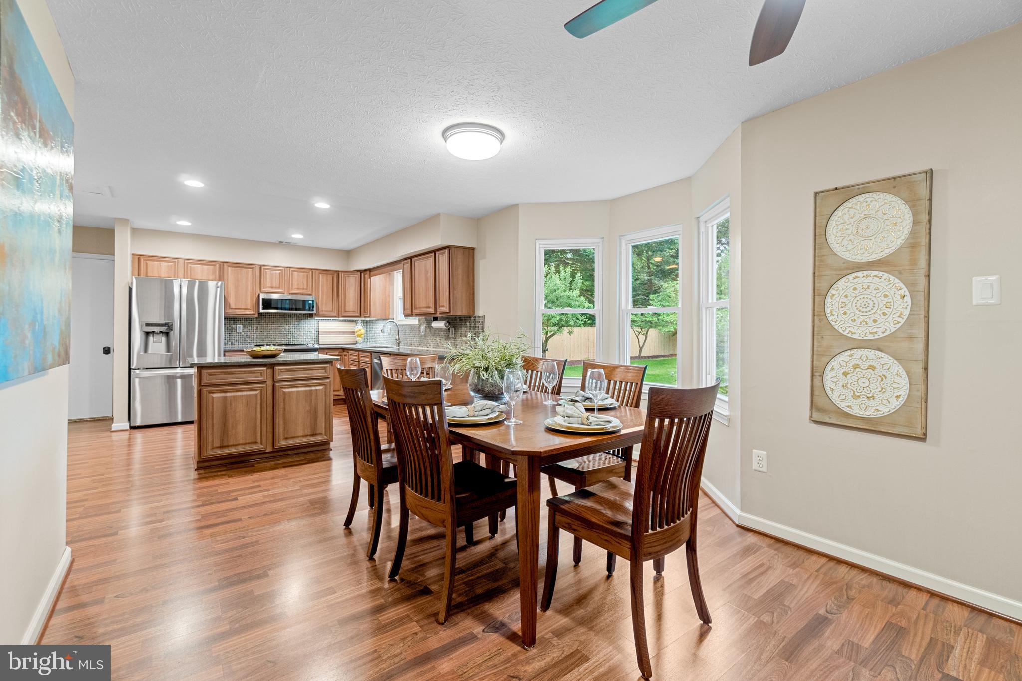 594 Duffield Dr