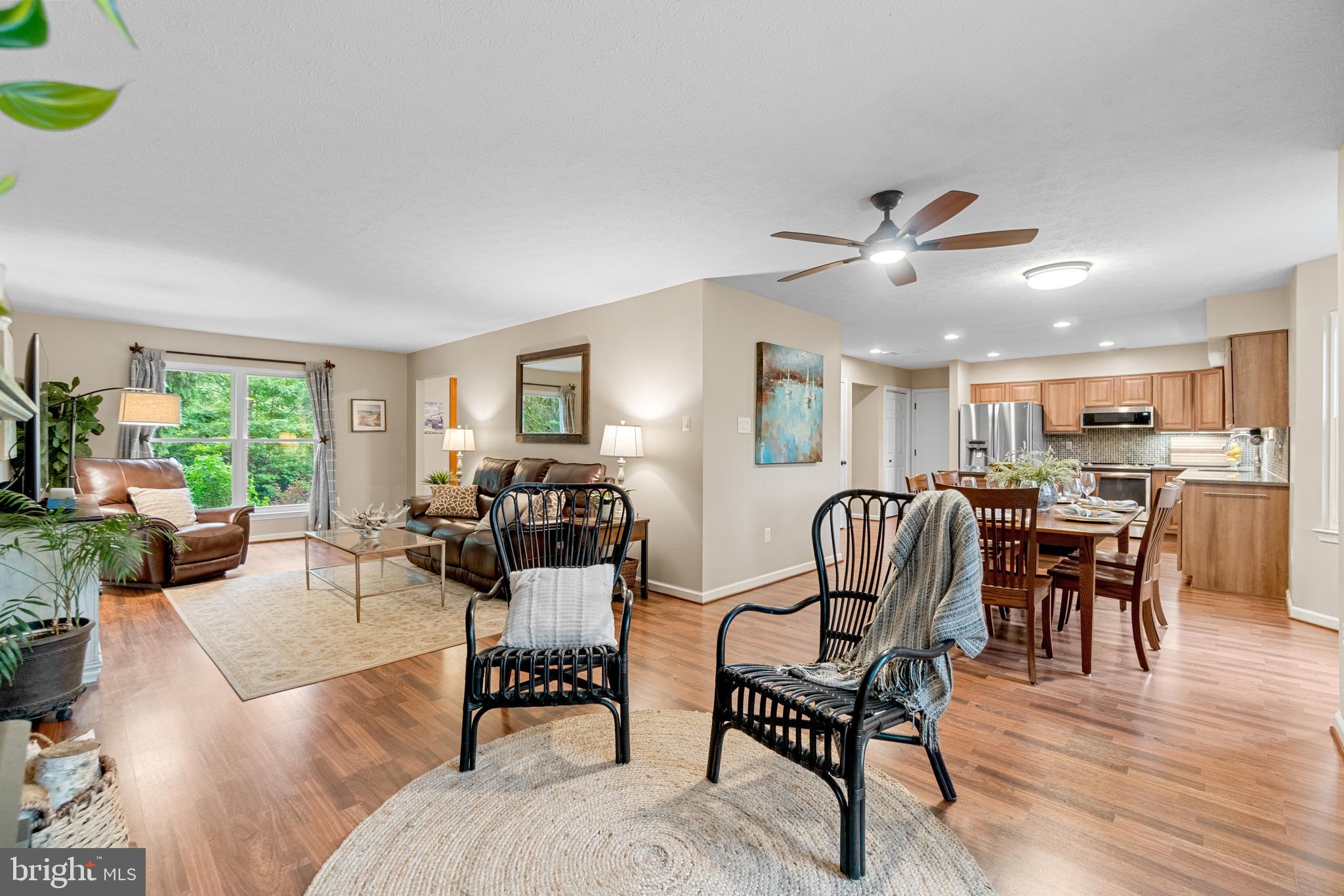 594 Duffield Dr