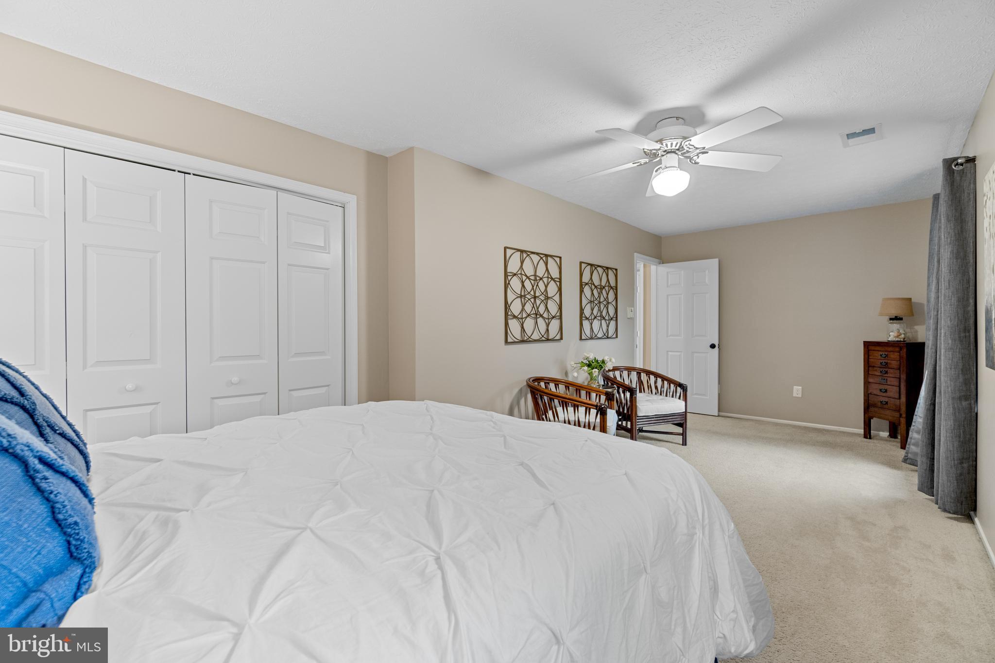 594 Duffield Dr