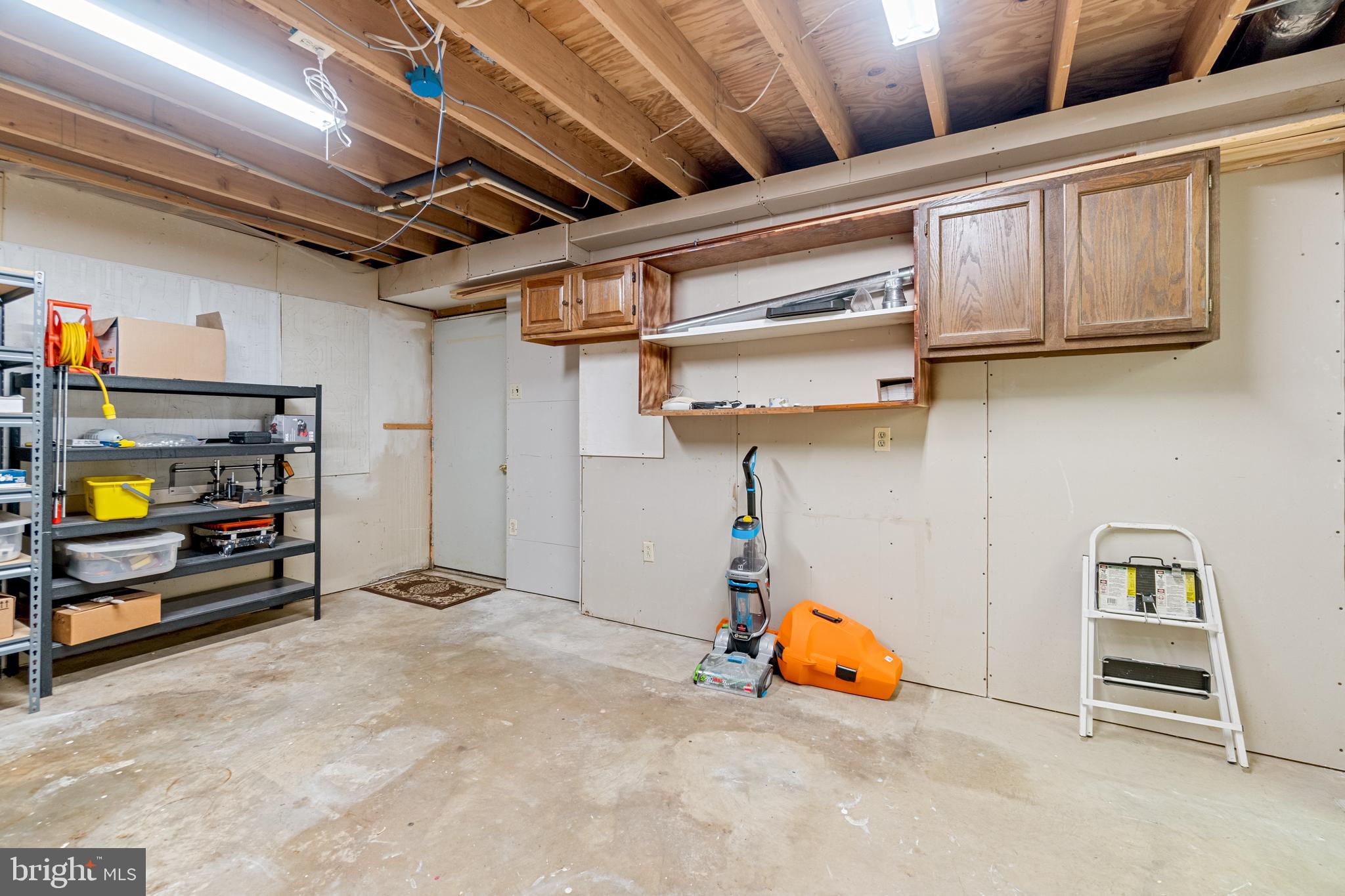 594 Duffield Dr