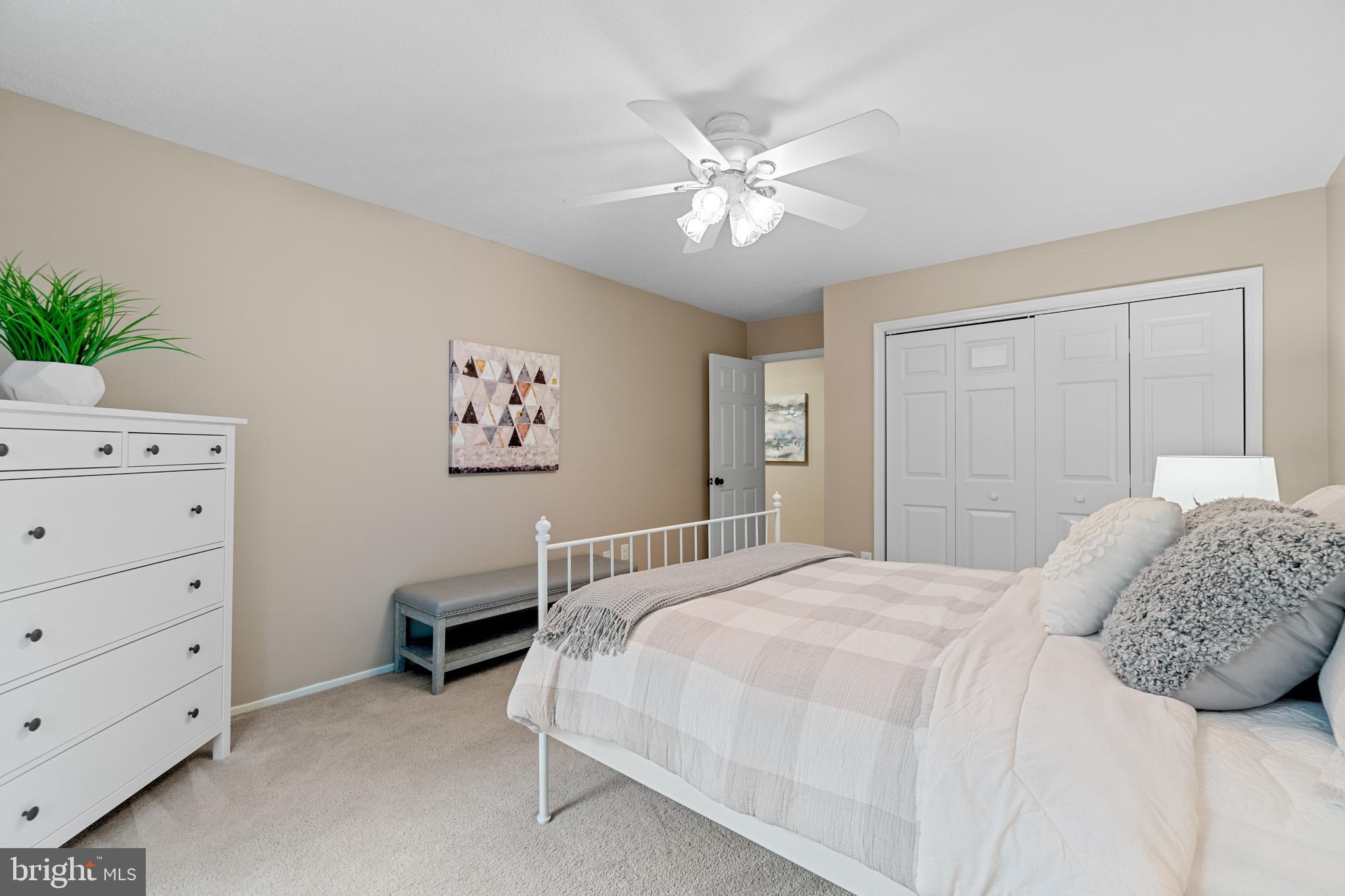 594 Duffield Dr