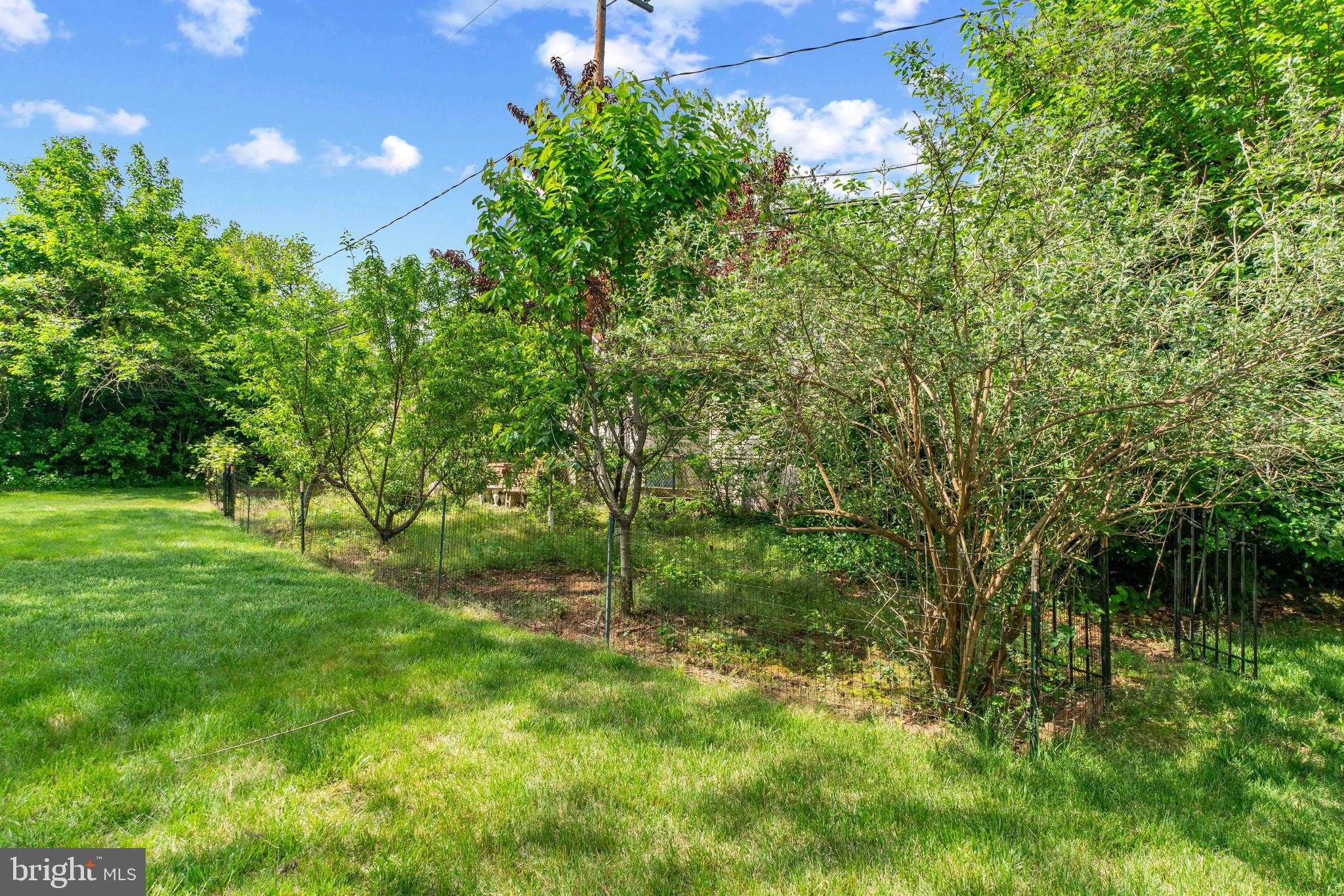 594 Duffield Dr