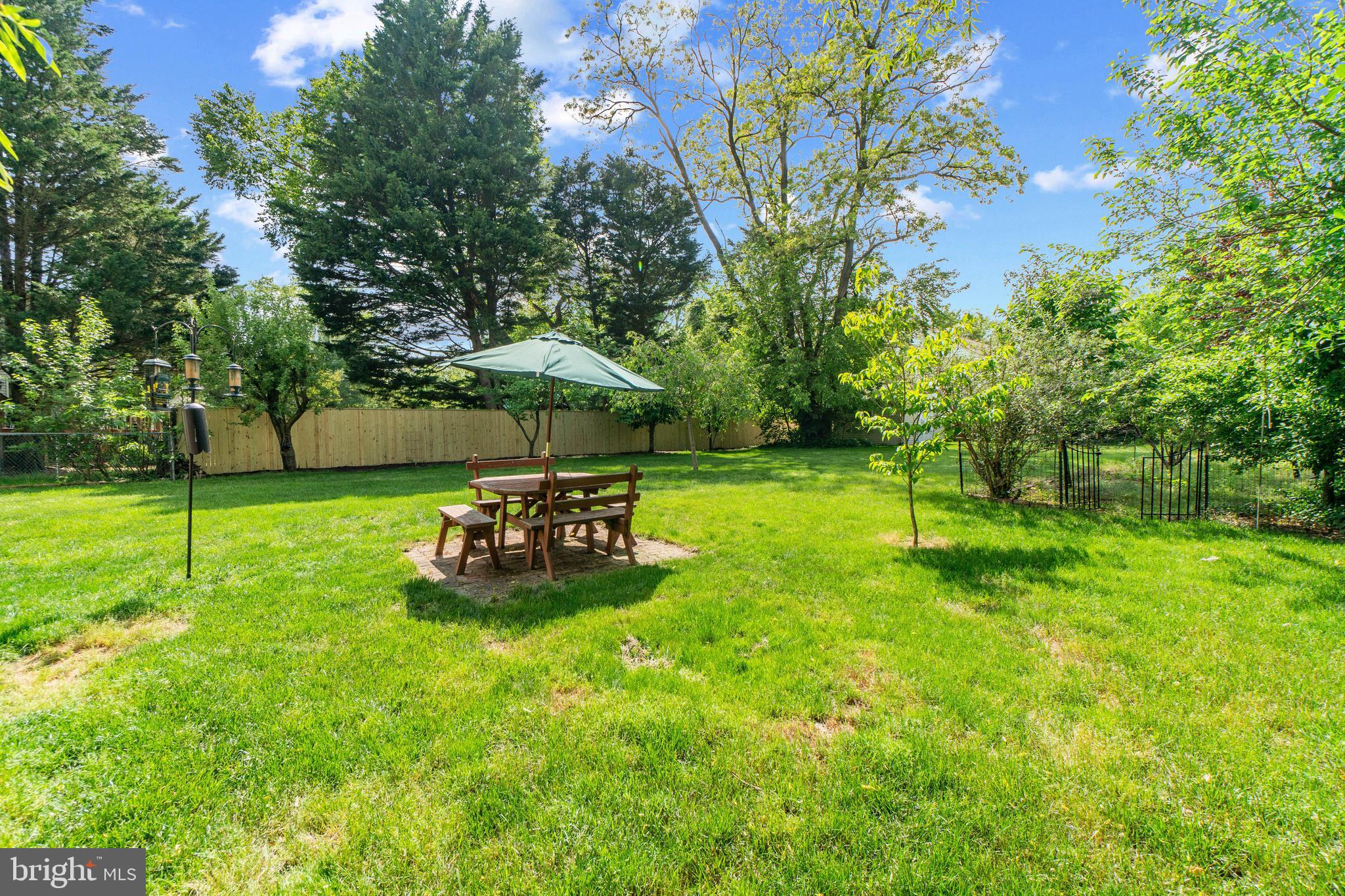 594 Duffield Dr