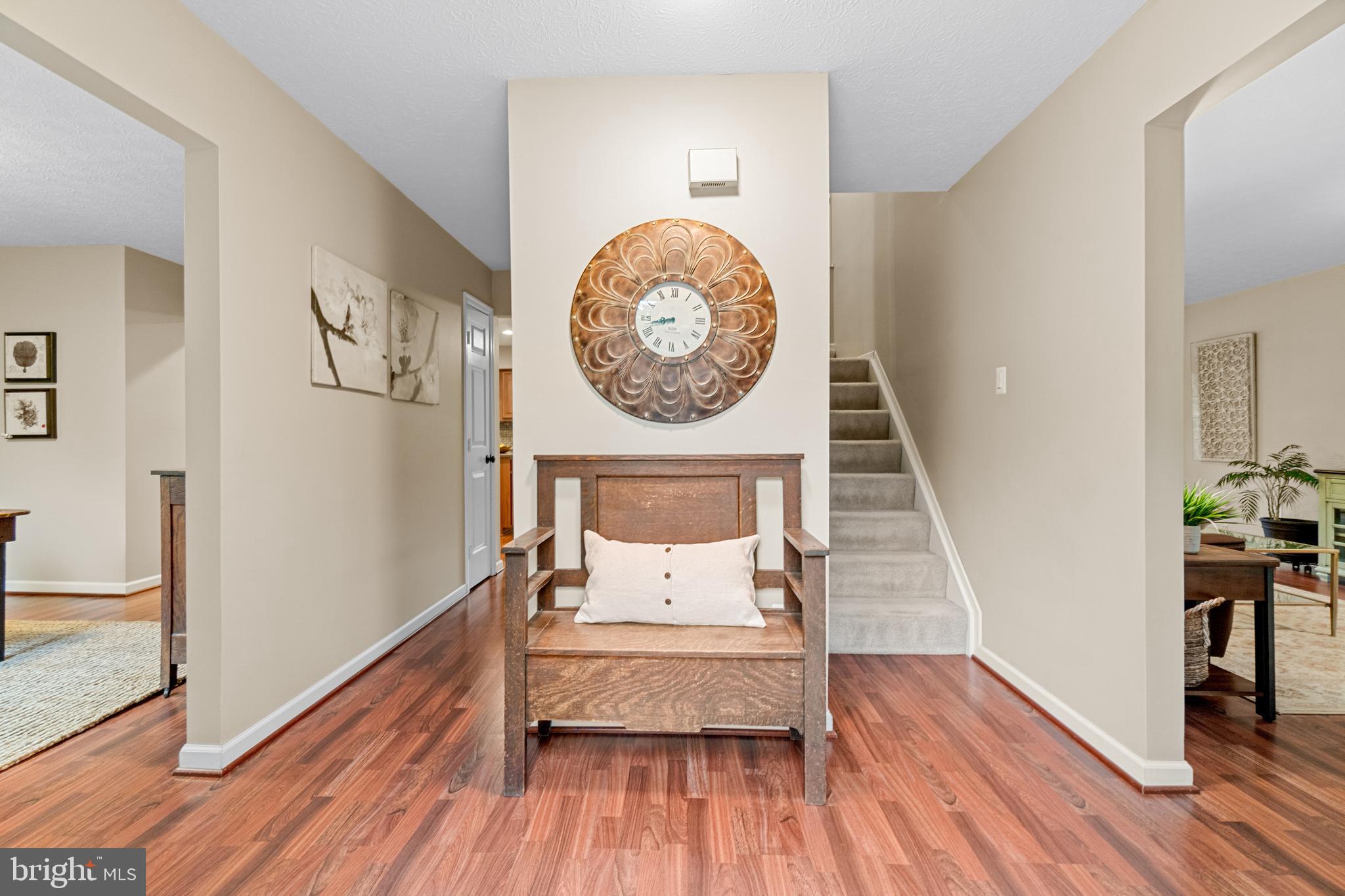 594 Duffield Dr