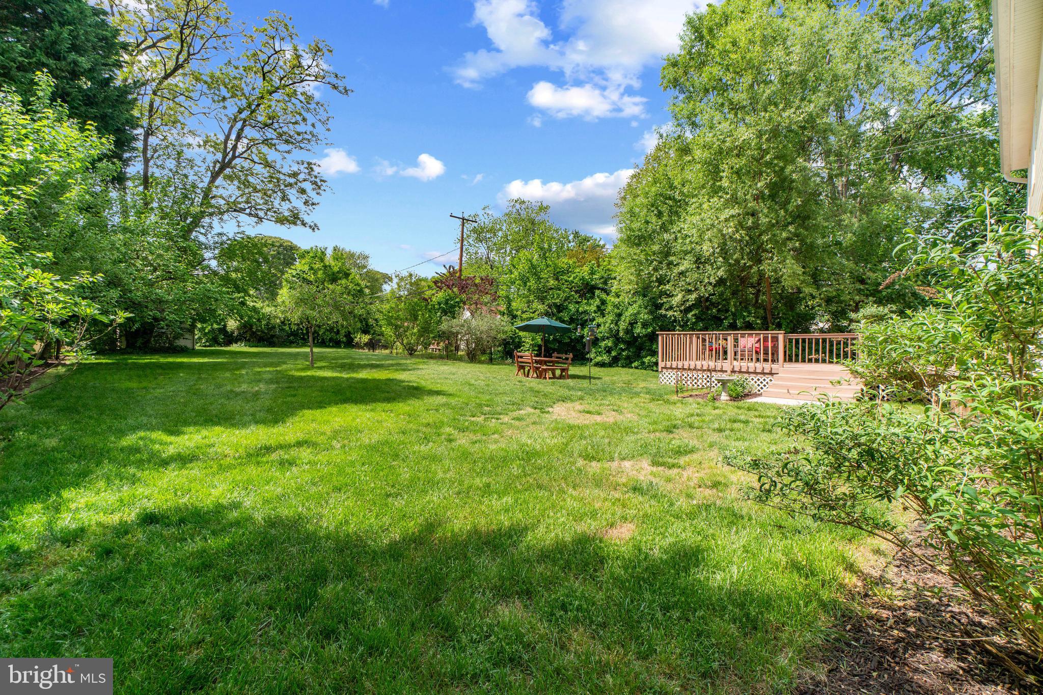 594 Duffield Dr