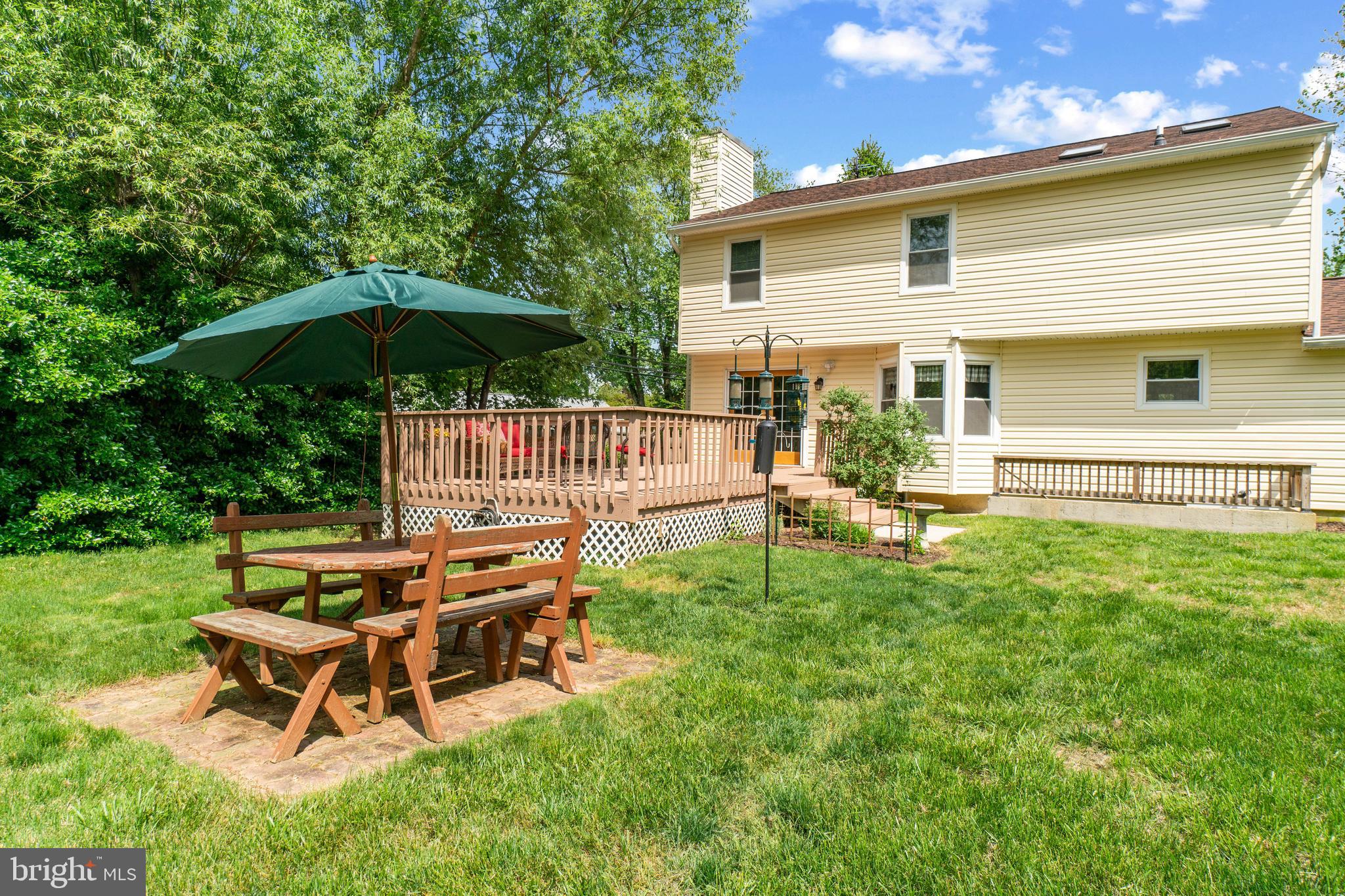 594 Duffield Dr