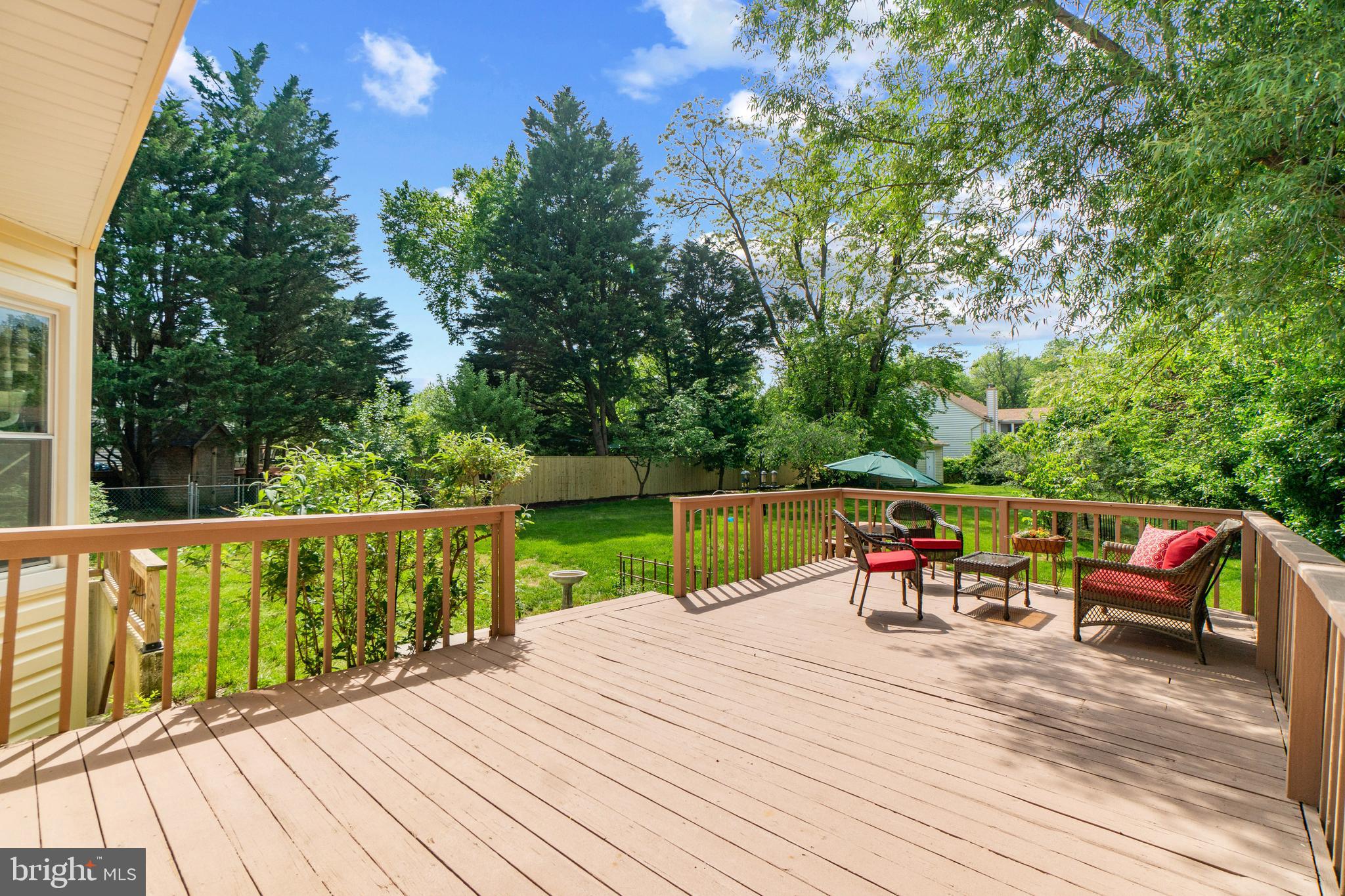 594 Duffield Dr
