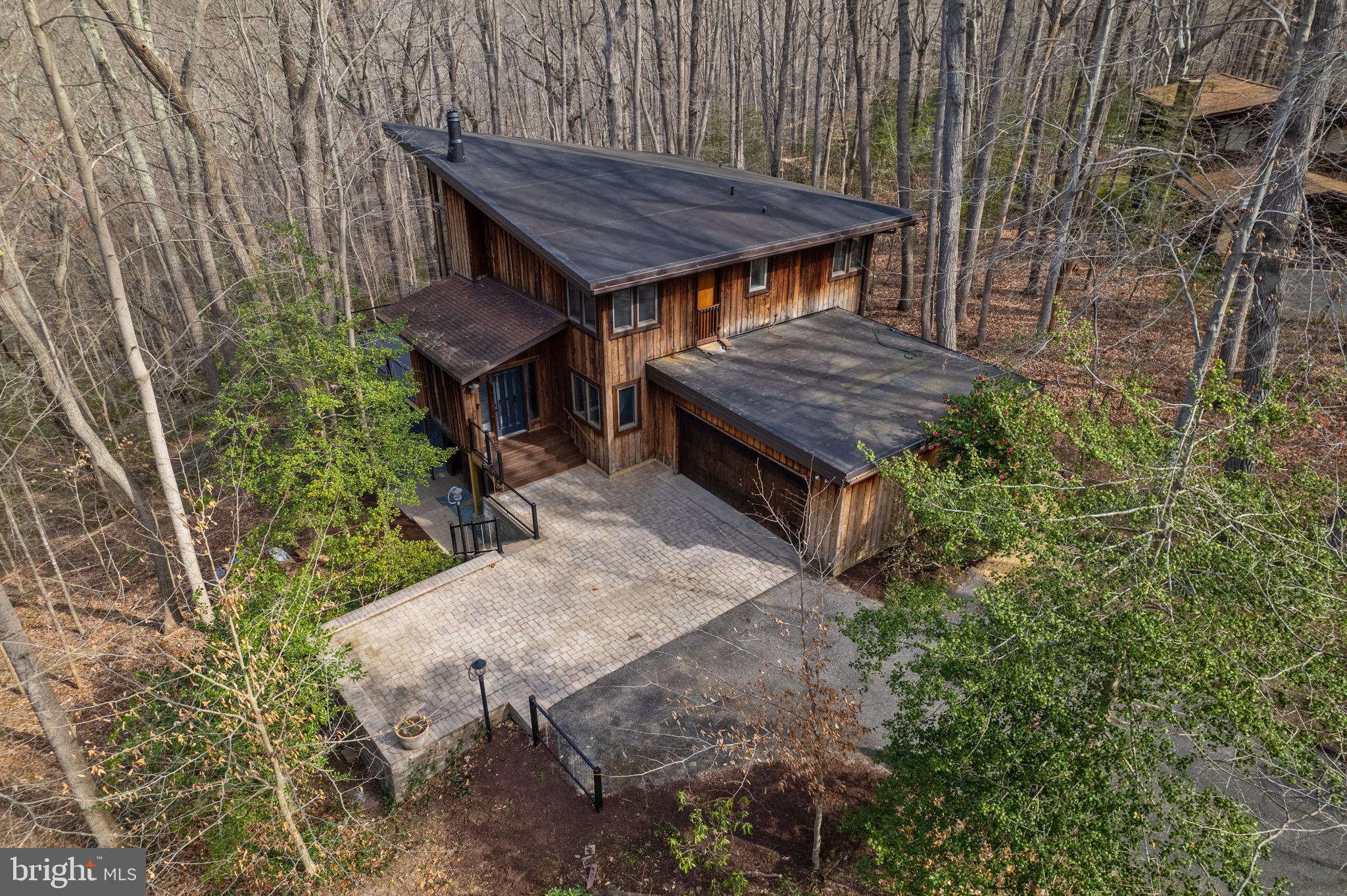 1679 Brickhouse Bar Ct