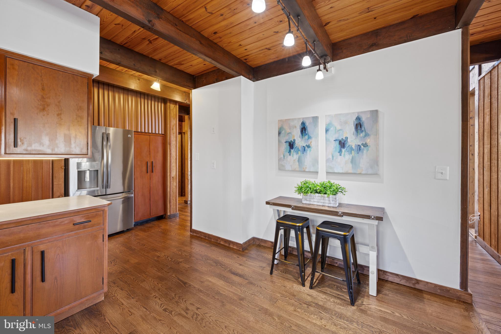 1679 Brickhouse Bar Ct