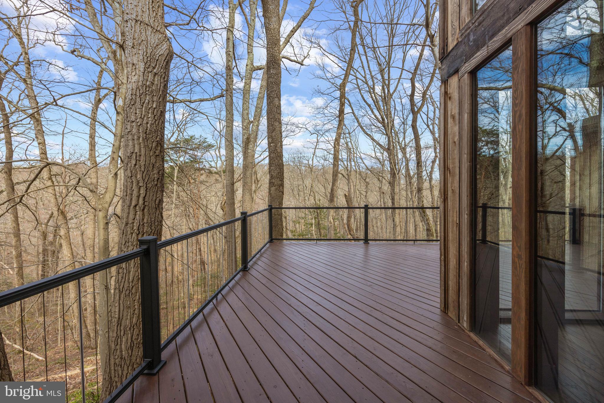 1679 Brickhouse Bar Ct