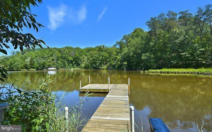 1679 Brickhouse Bar Ct