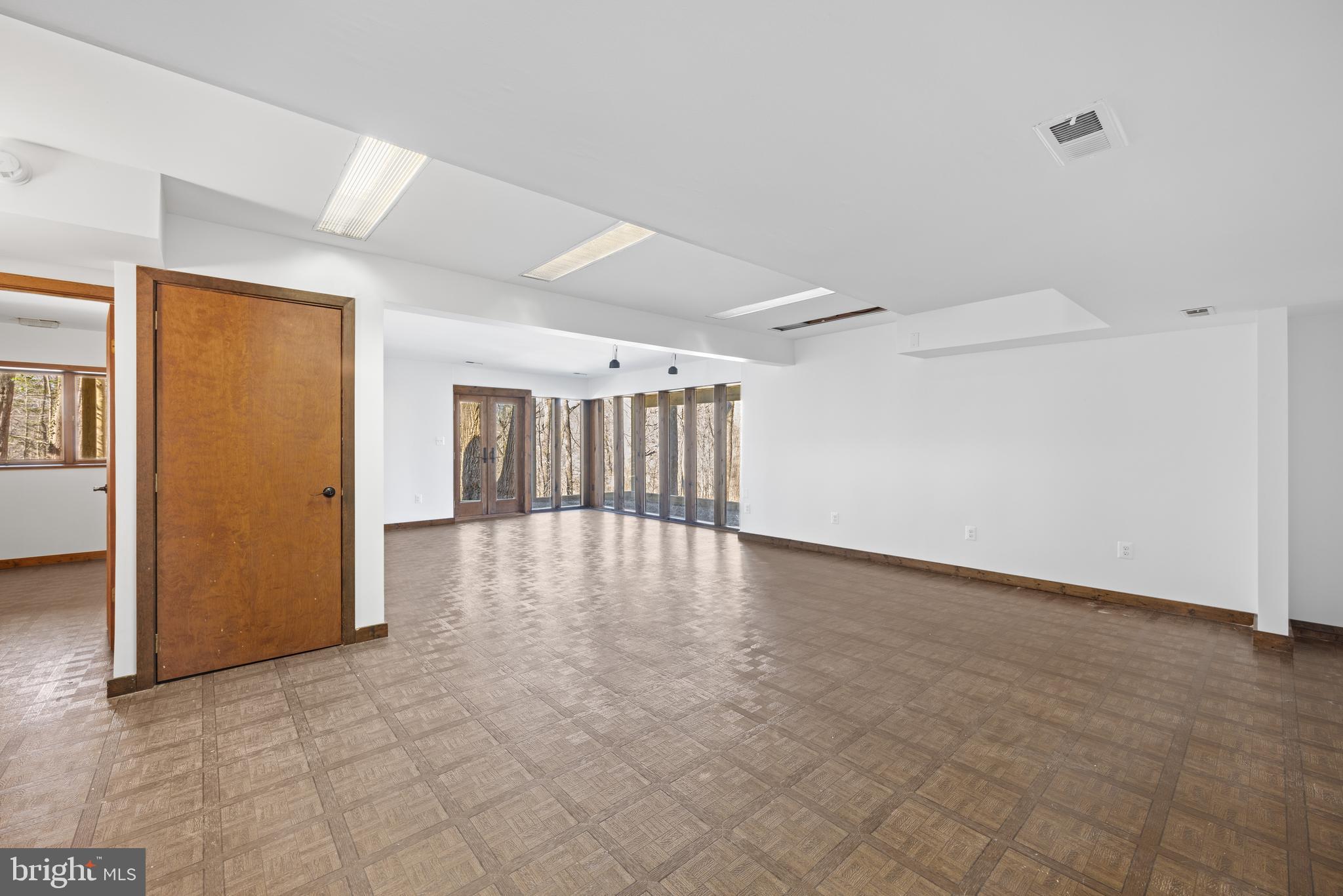 1679 Brickhouse Bar Ct