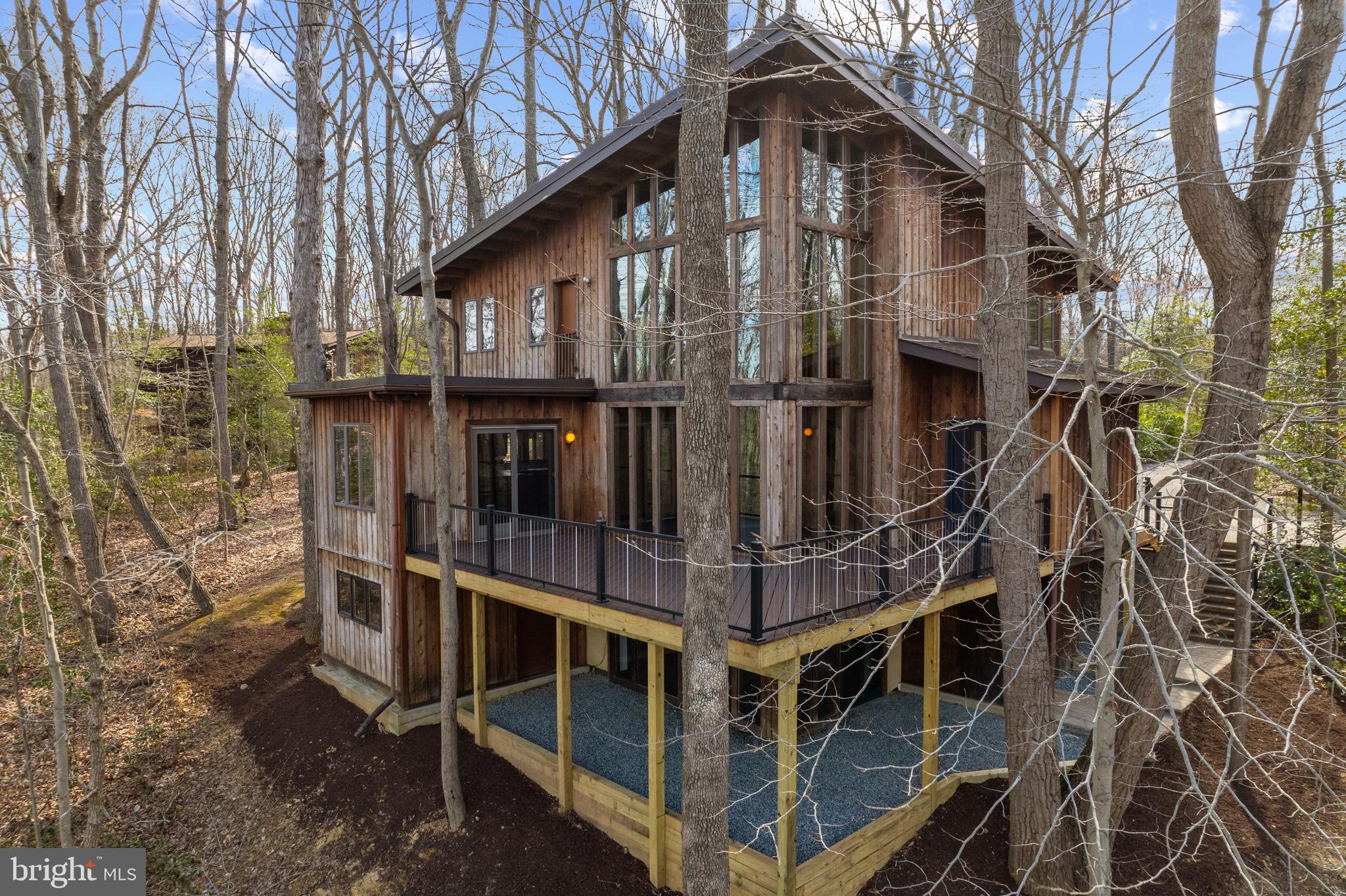 1679 Brickhouse Bar Ct