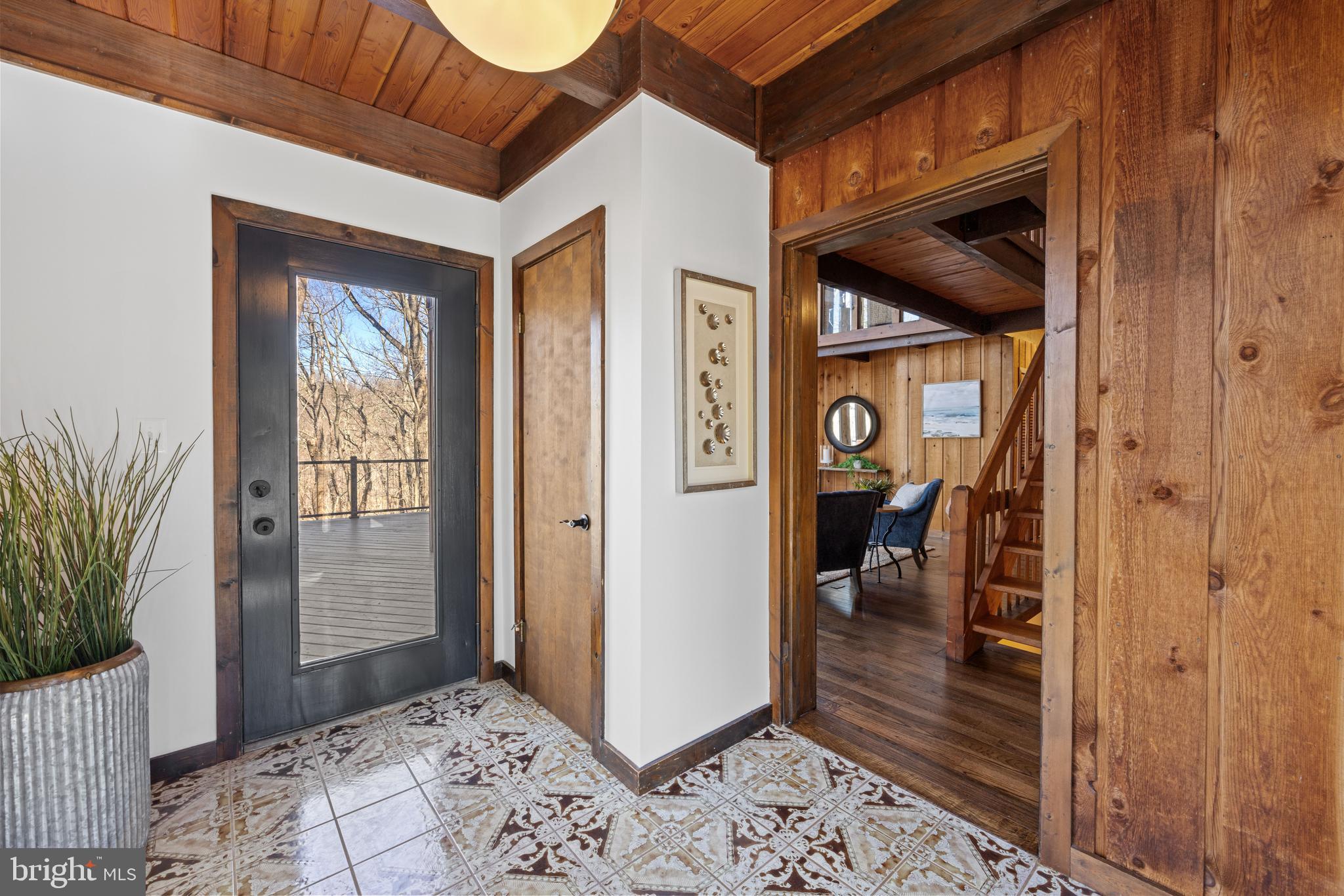 1679 Brickhouse Bar Ct