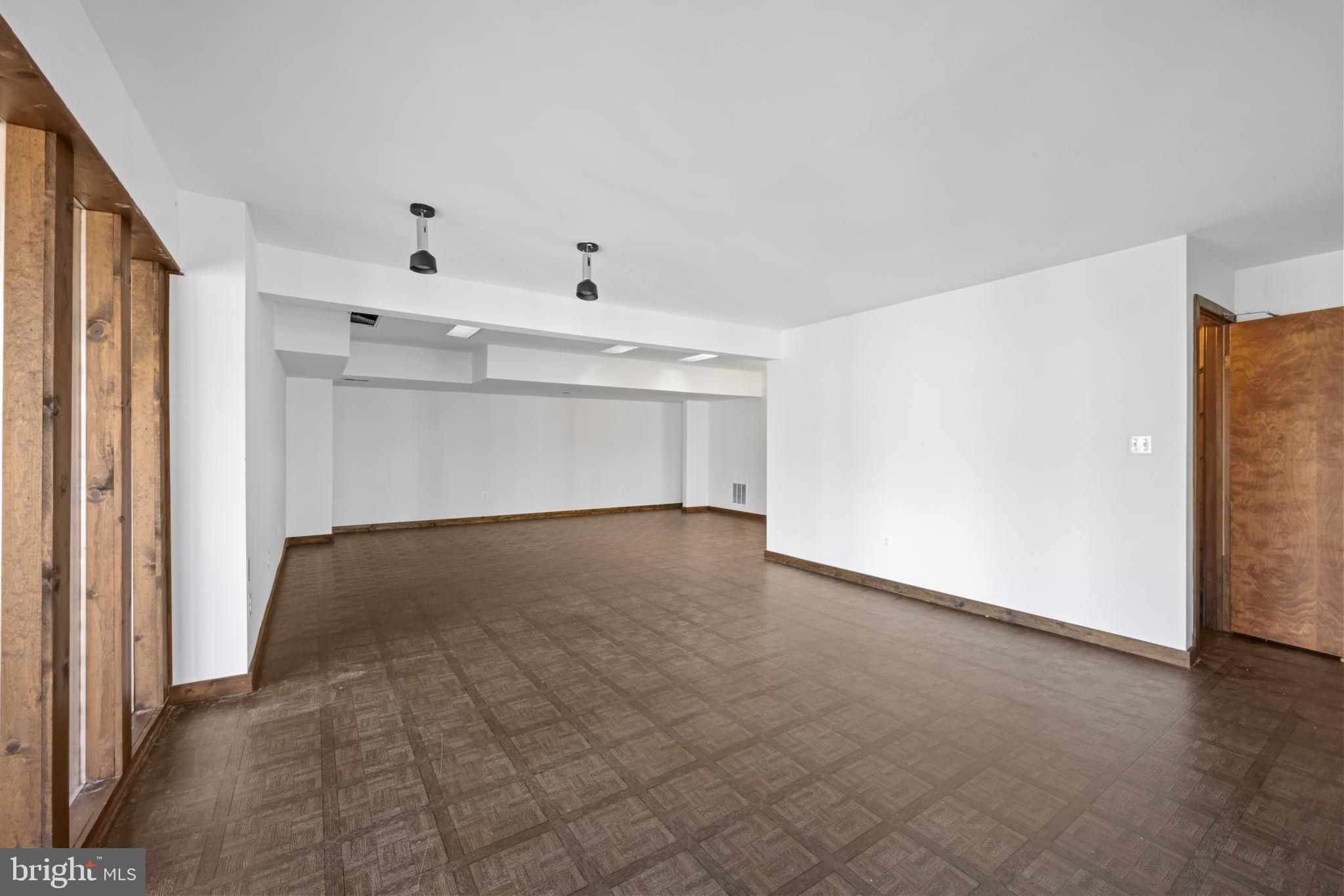 1679 Brickhouse Bar Ct