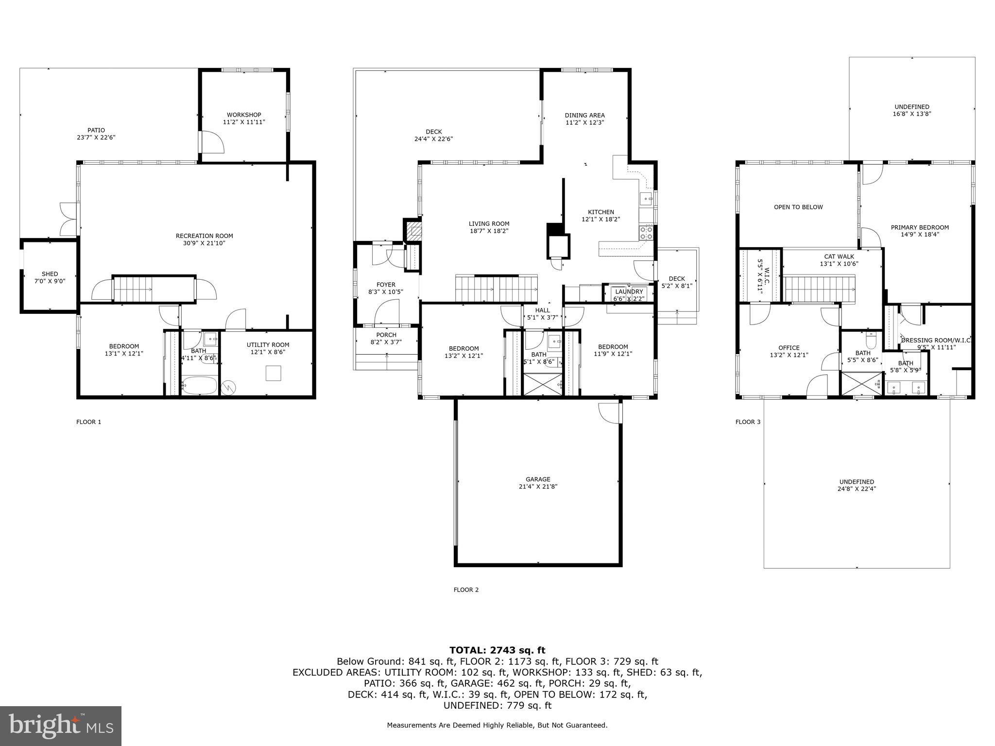 1679 Brickhouse Bar Ct