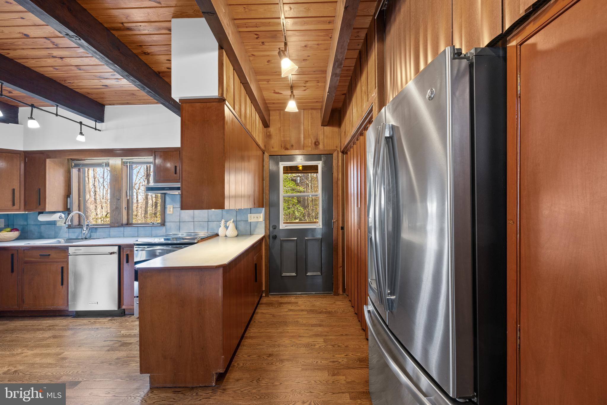 1679 Brickhouse Bar Ct