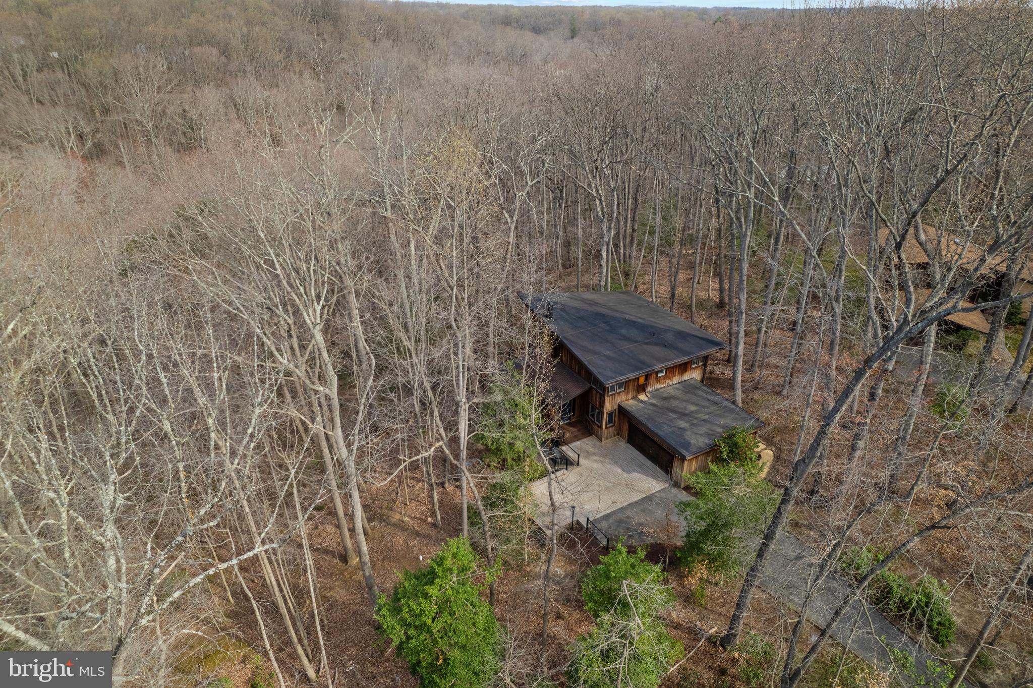 1679 Brickhouse Bar Ct