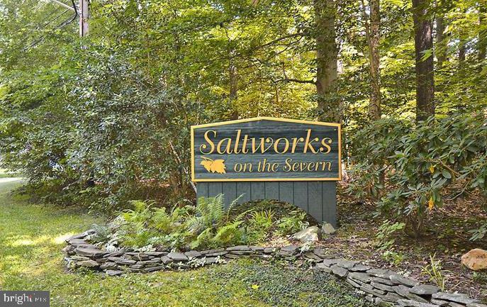 1679 Brickhouse Bar Ct