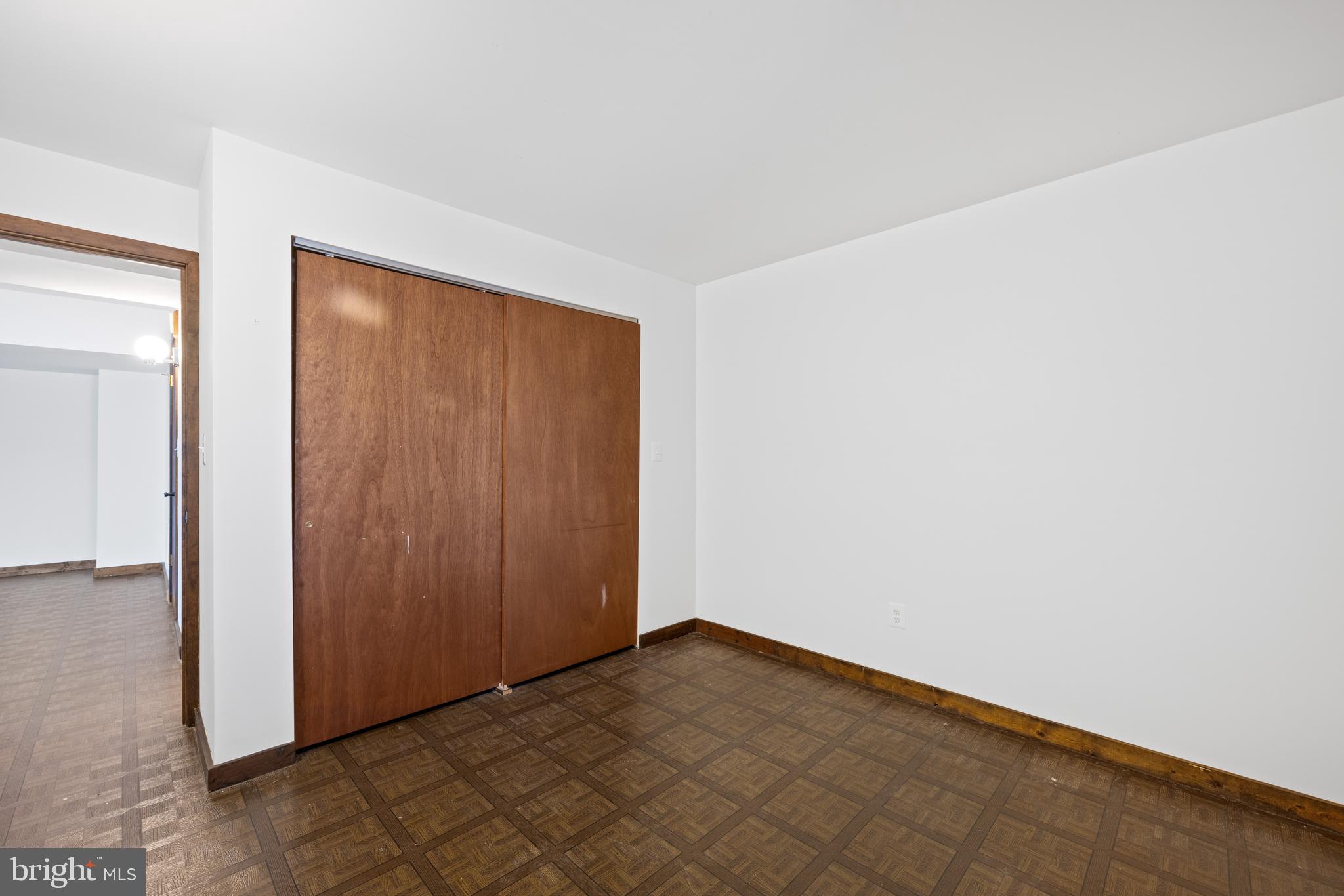 1679 Brickhouse Bar Ct