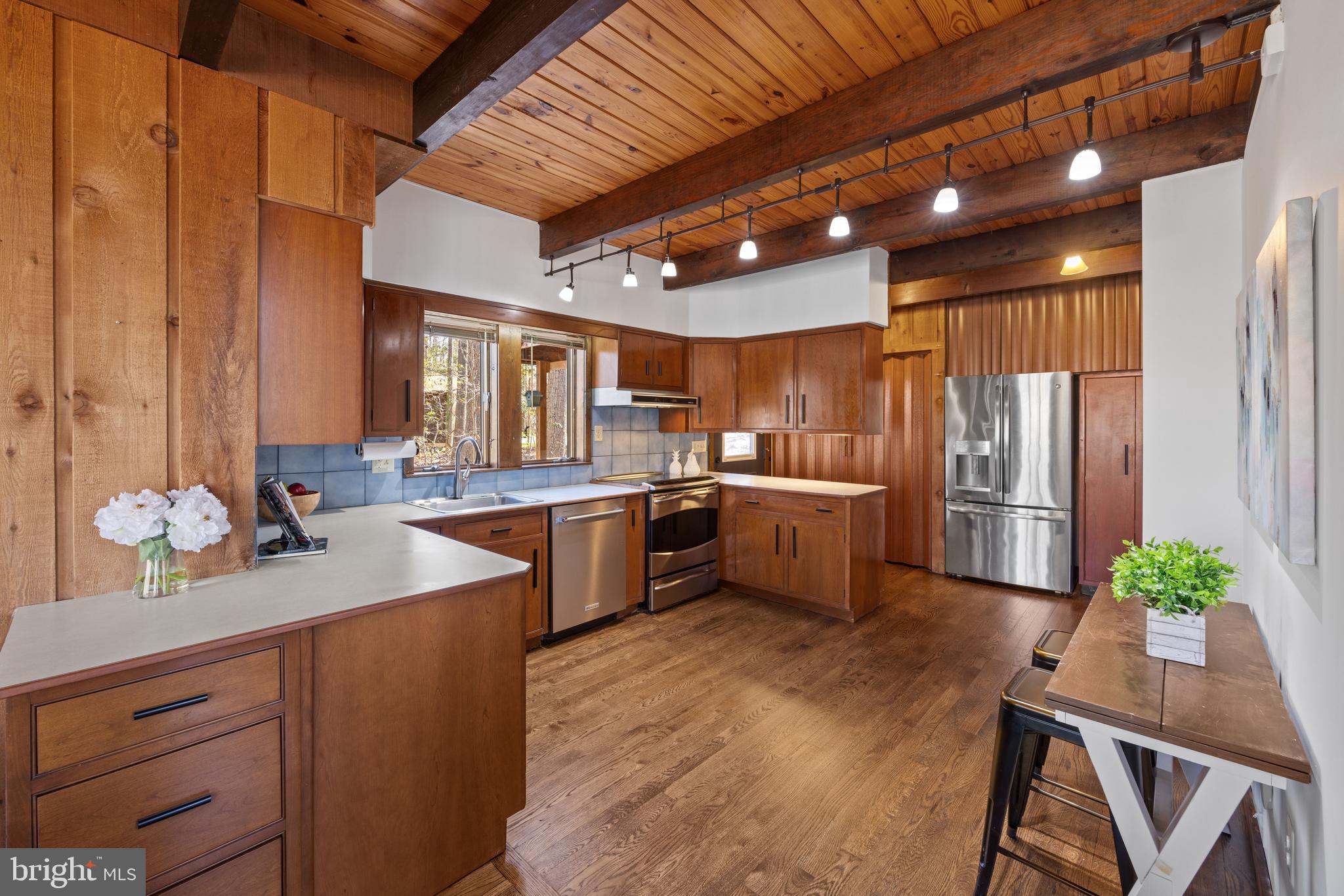 1679 Brickhouse Bar Ct