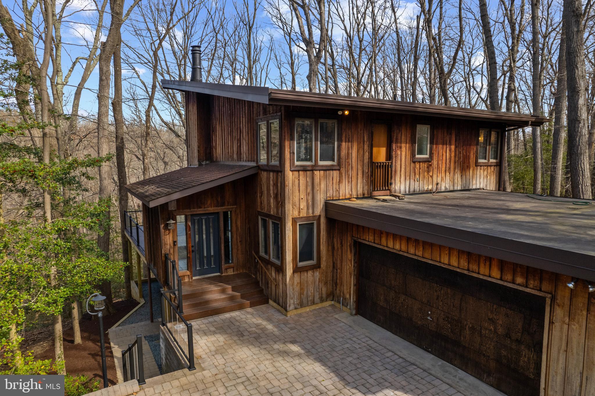 1679 Brickhouse Bar Ct