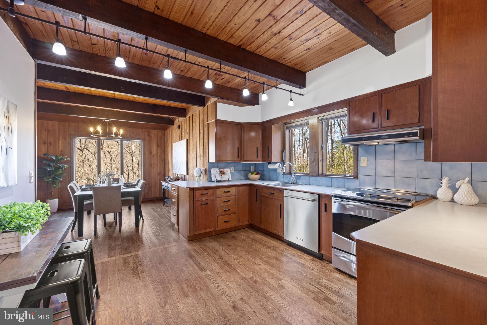 1679 Brickhouse Bar Ct
