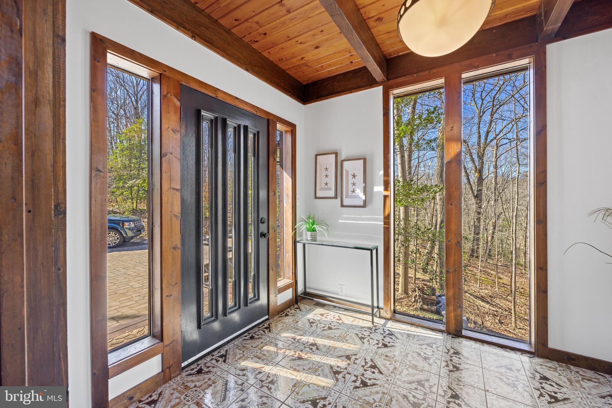 1679 Brickhouse Bar Ct