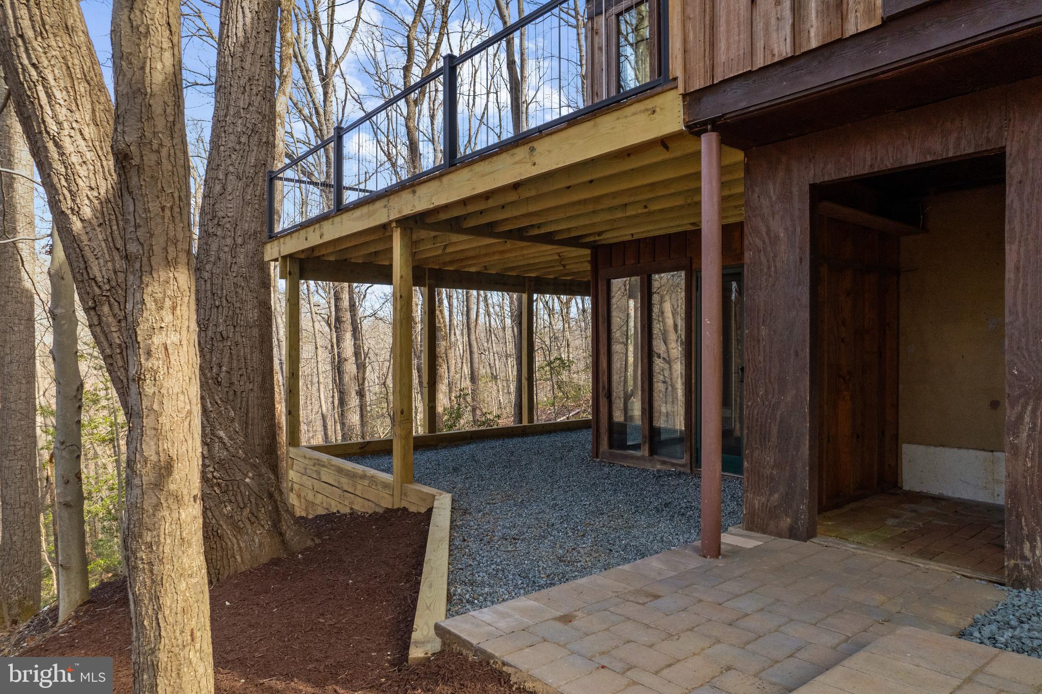 1679 Brickhouse Bar Ct