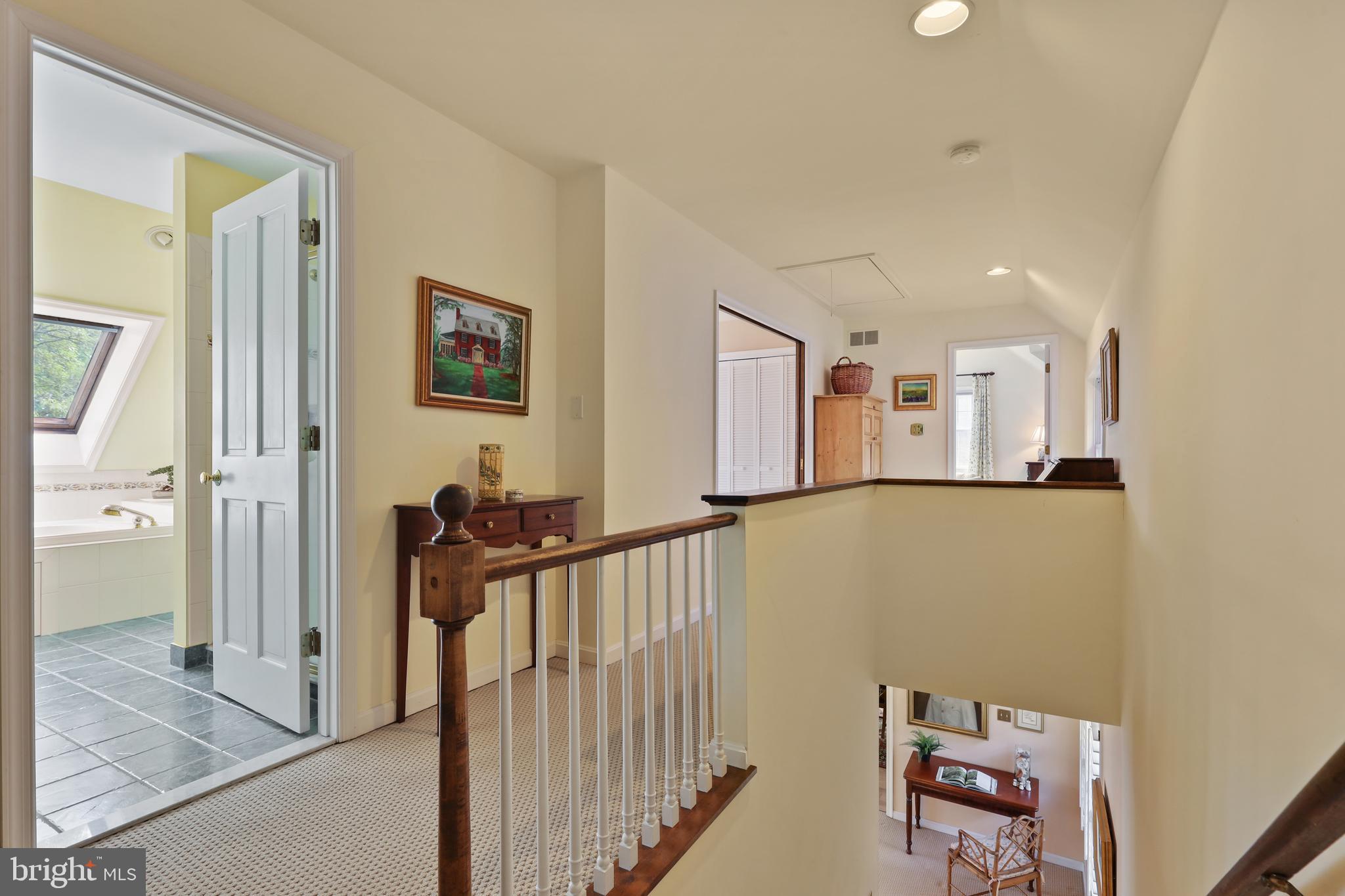 216 Springdale Ave