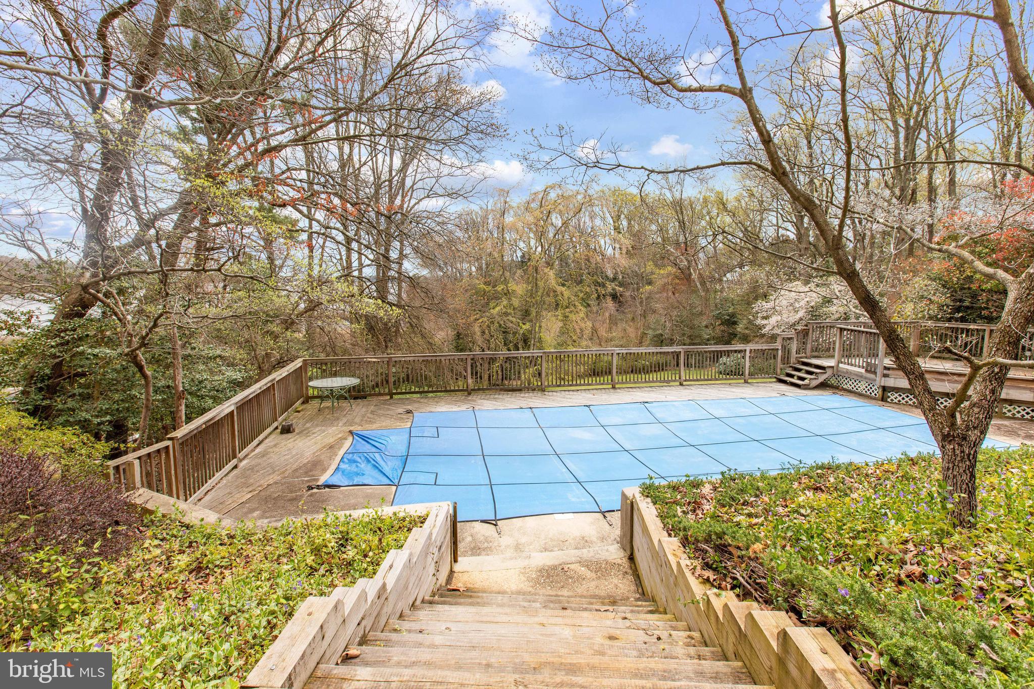 216 Springdale Ave