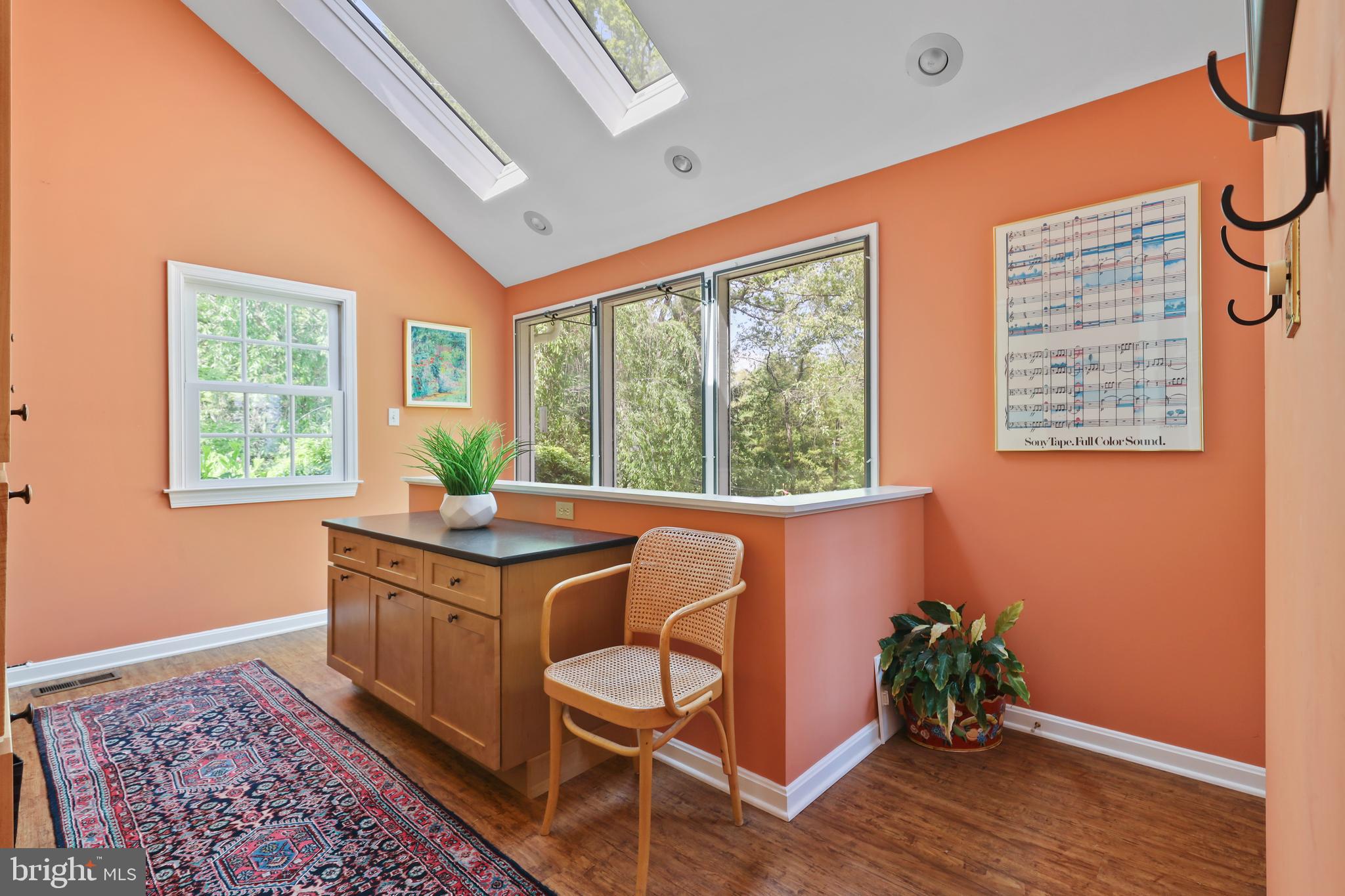 216 Springdale Ave
