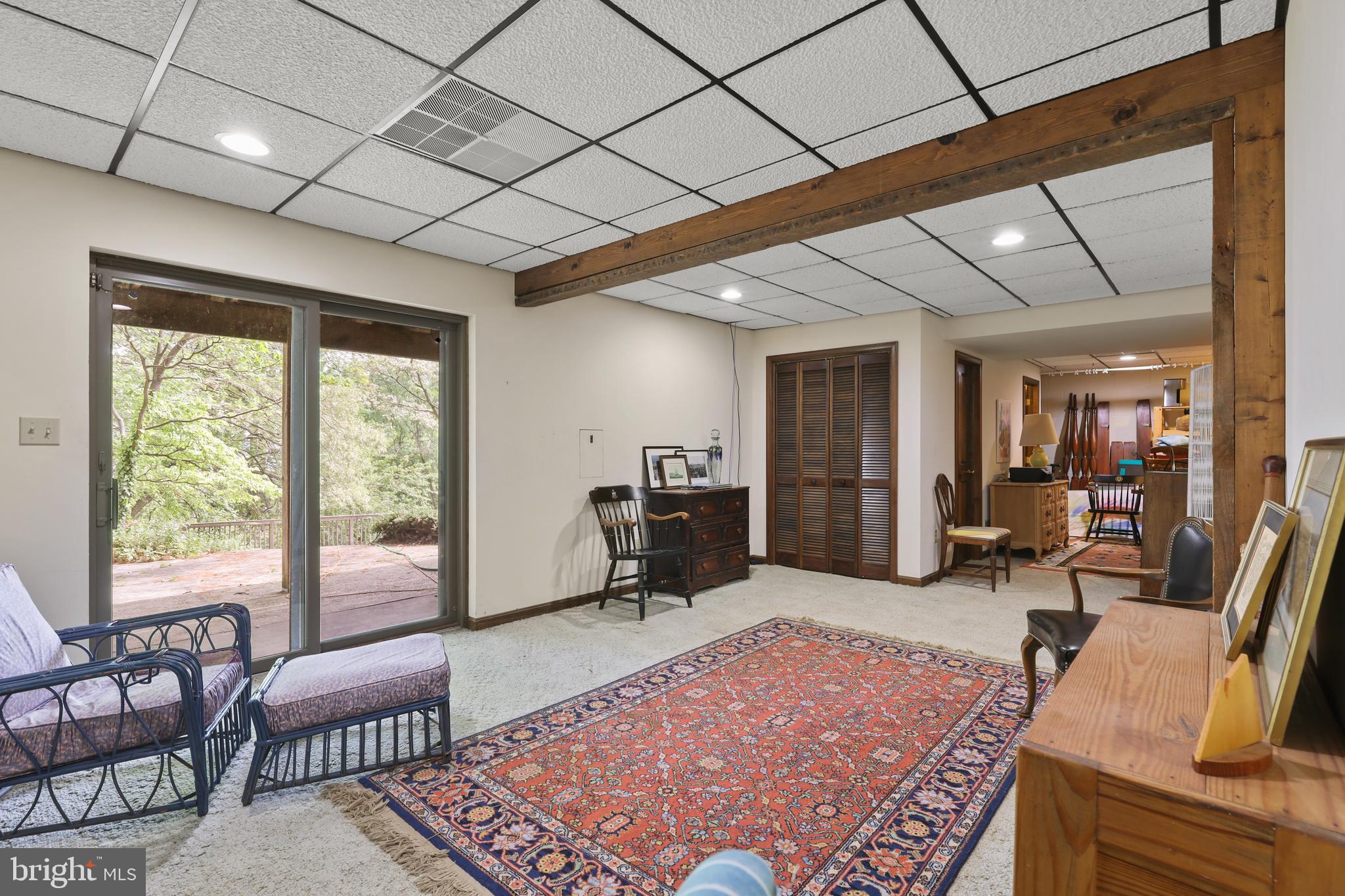 216 Springdale Ave