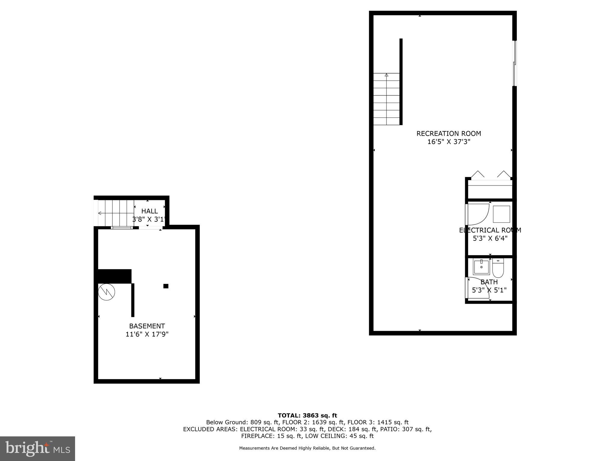 216 Springdale Ave