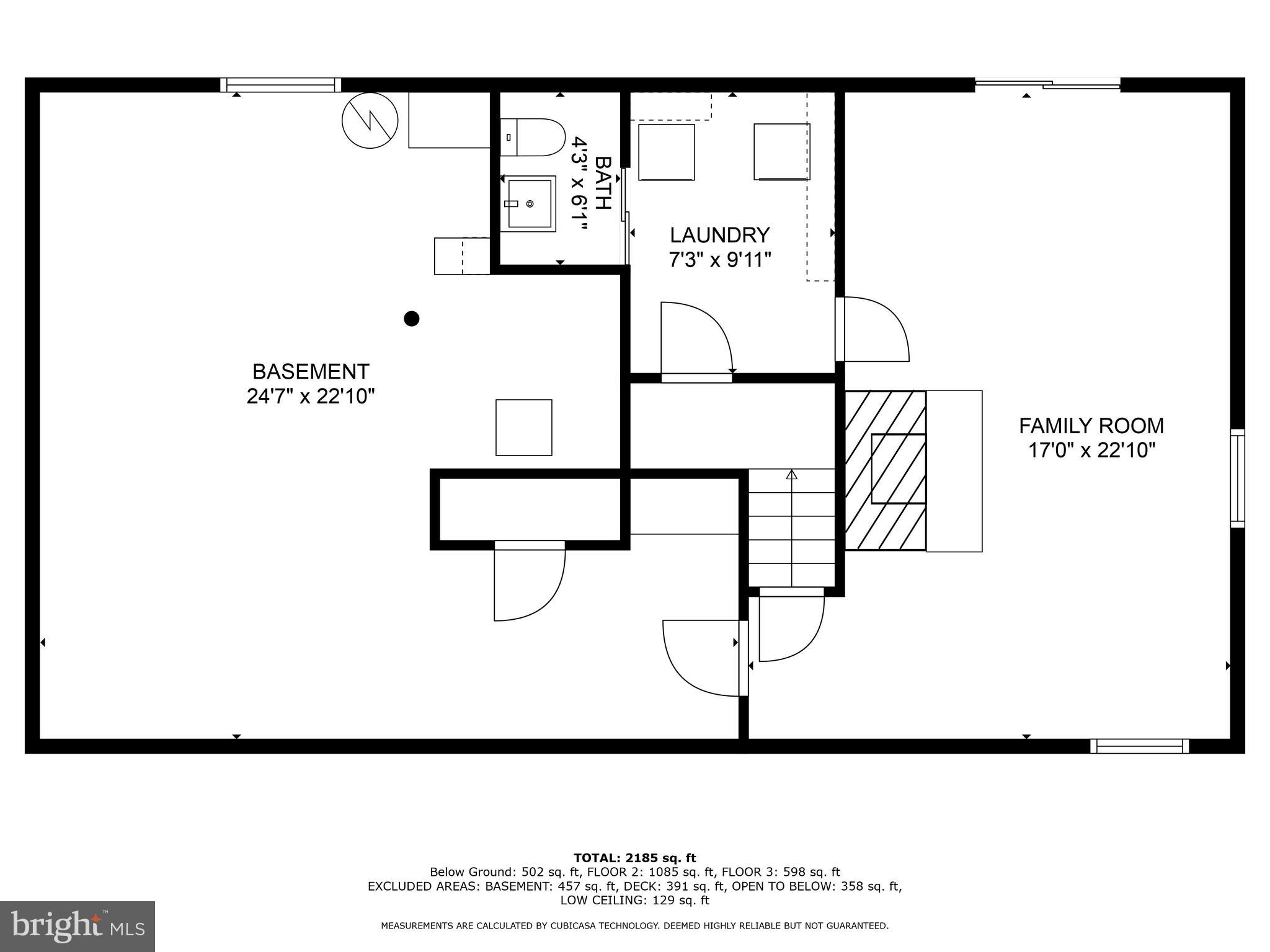 553 Thimble Shoals Ct