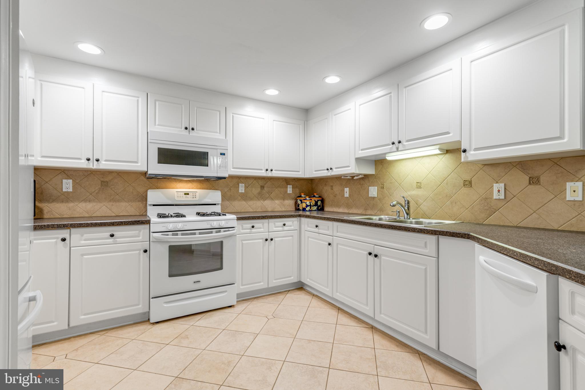 602 McKinsey Park Dr #505