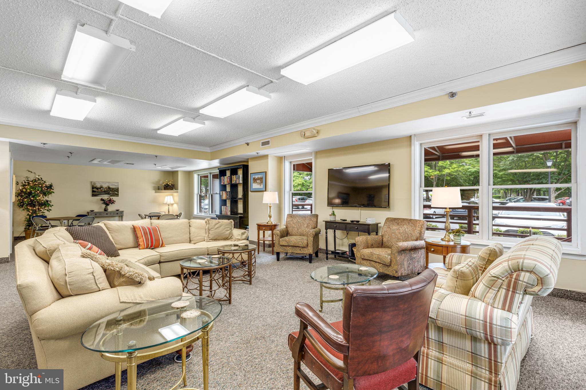 602 McKinsey Park Dr #505