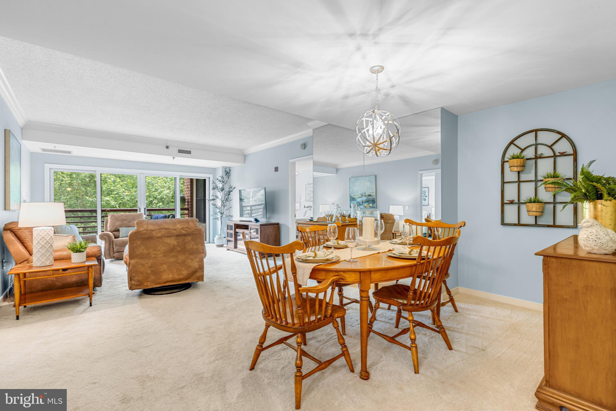 602 McKinsey Park Dr #505