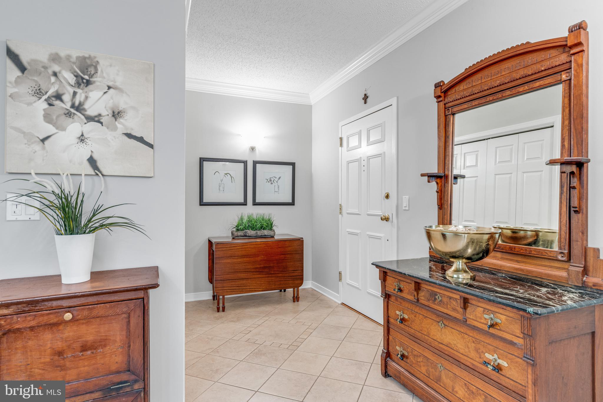 602 McKinsey Park Dr #505