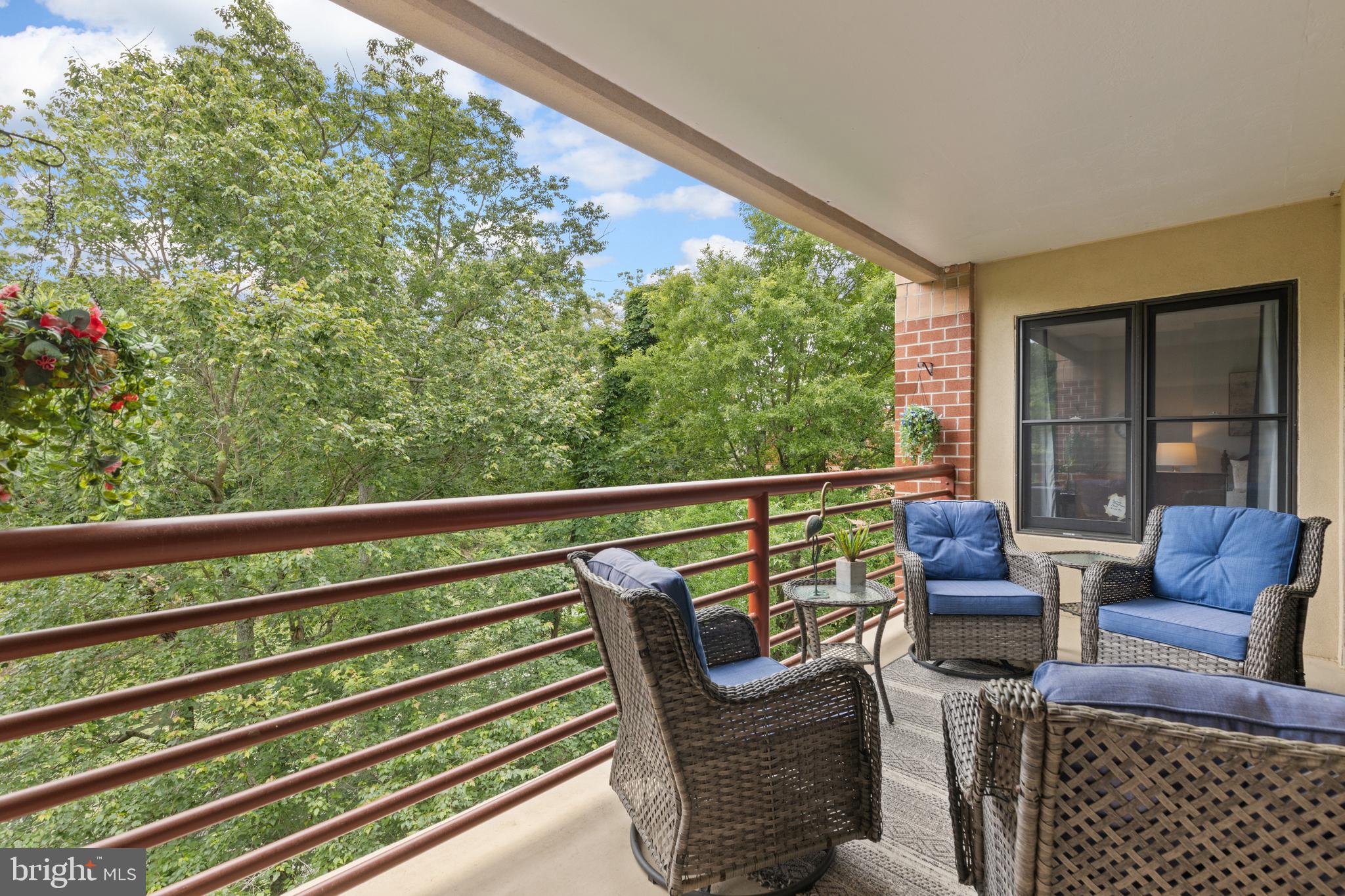 602 McKinsey Park Dr #505