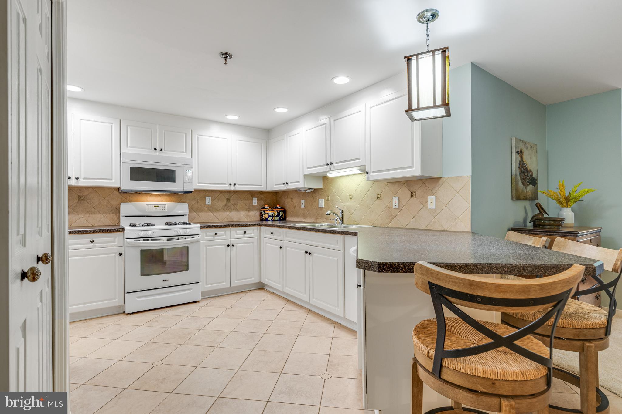 602 McKinsey Park Dr #505
