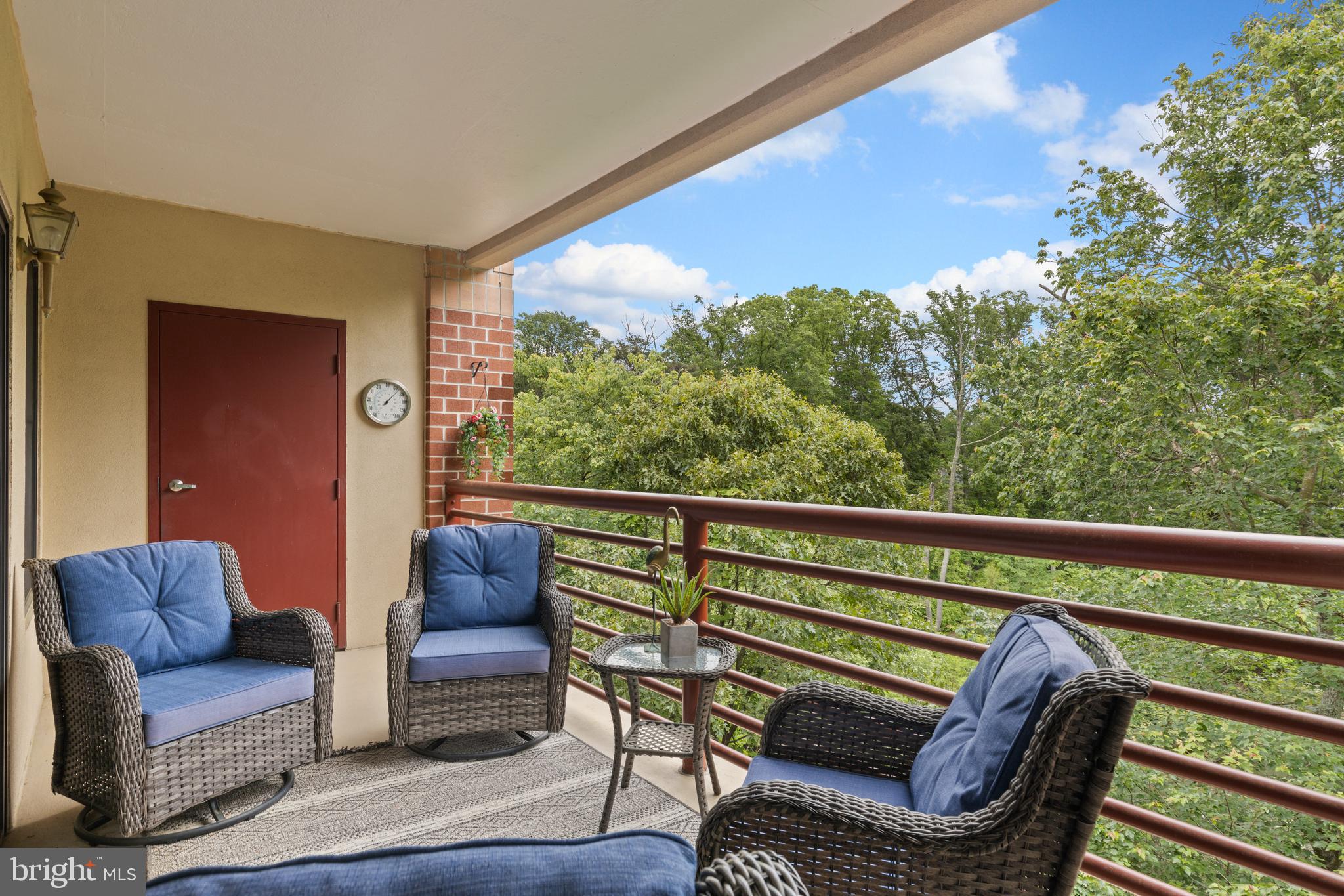 602 McKinsey Park Dr #505