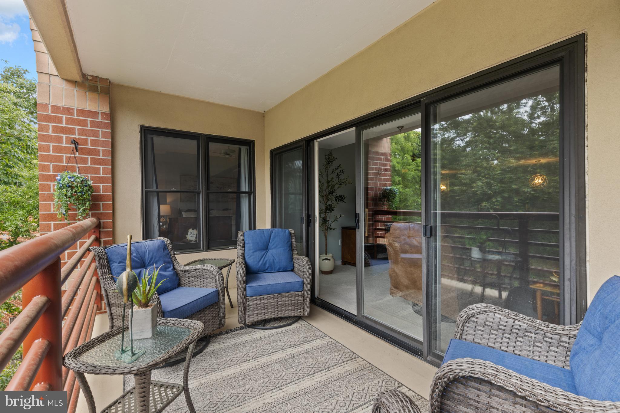 602 McKinsey Park Dr #505