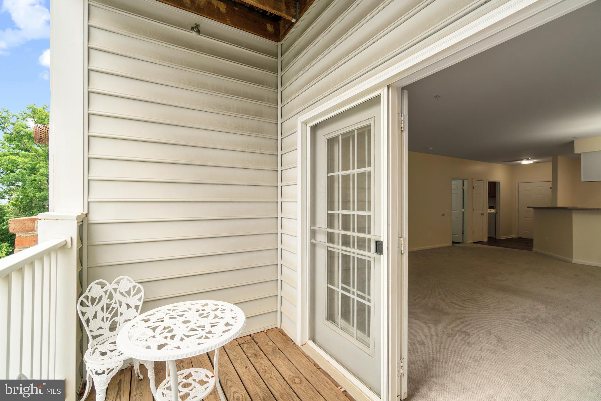 2604 Chapel Lake Dr #311