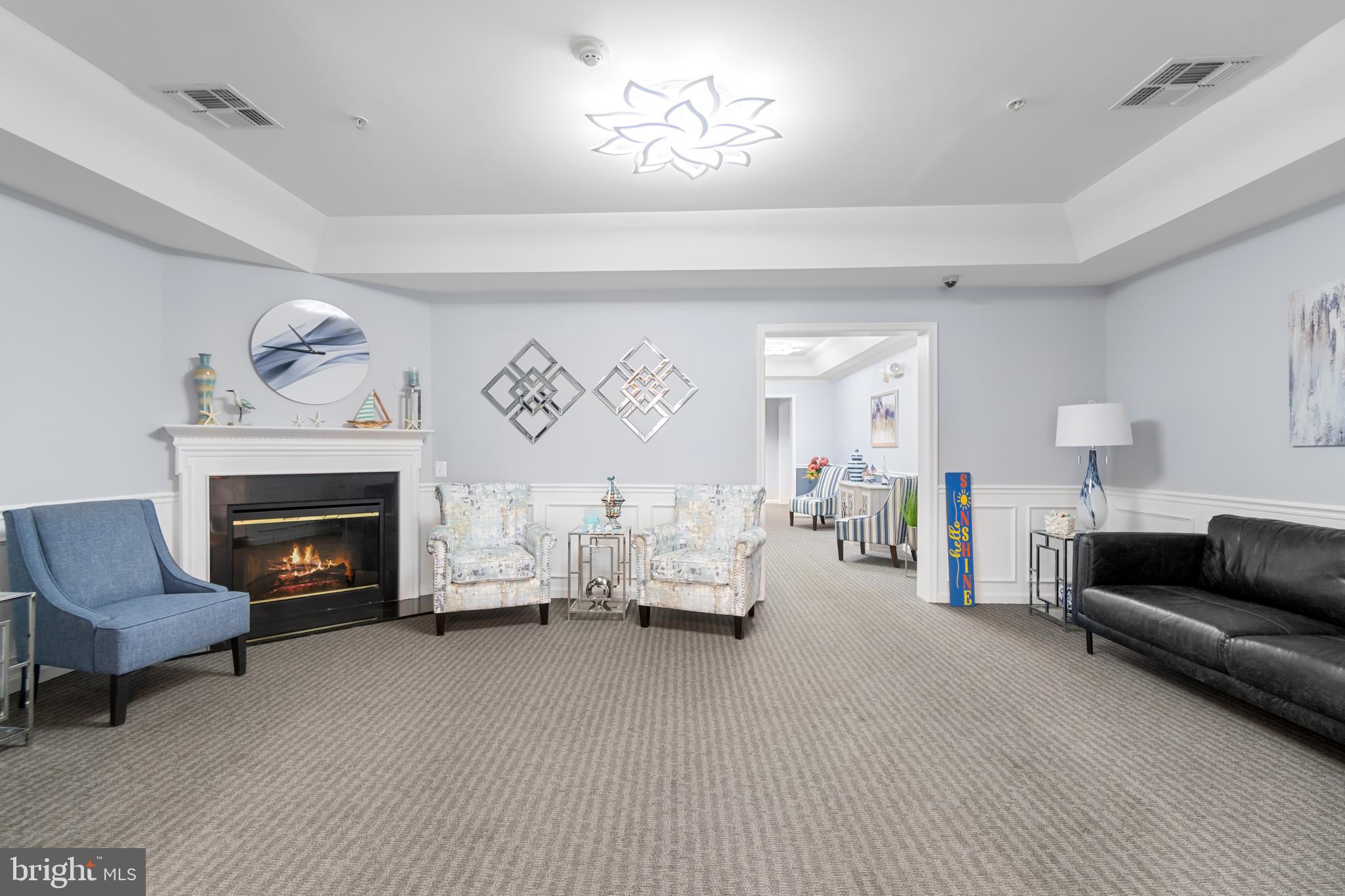 2604 Chapel Lake Dr #311
