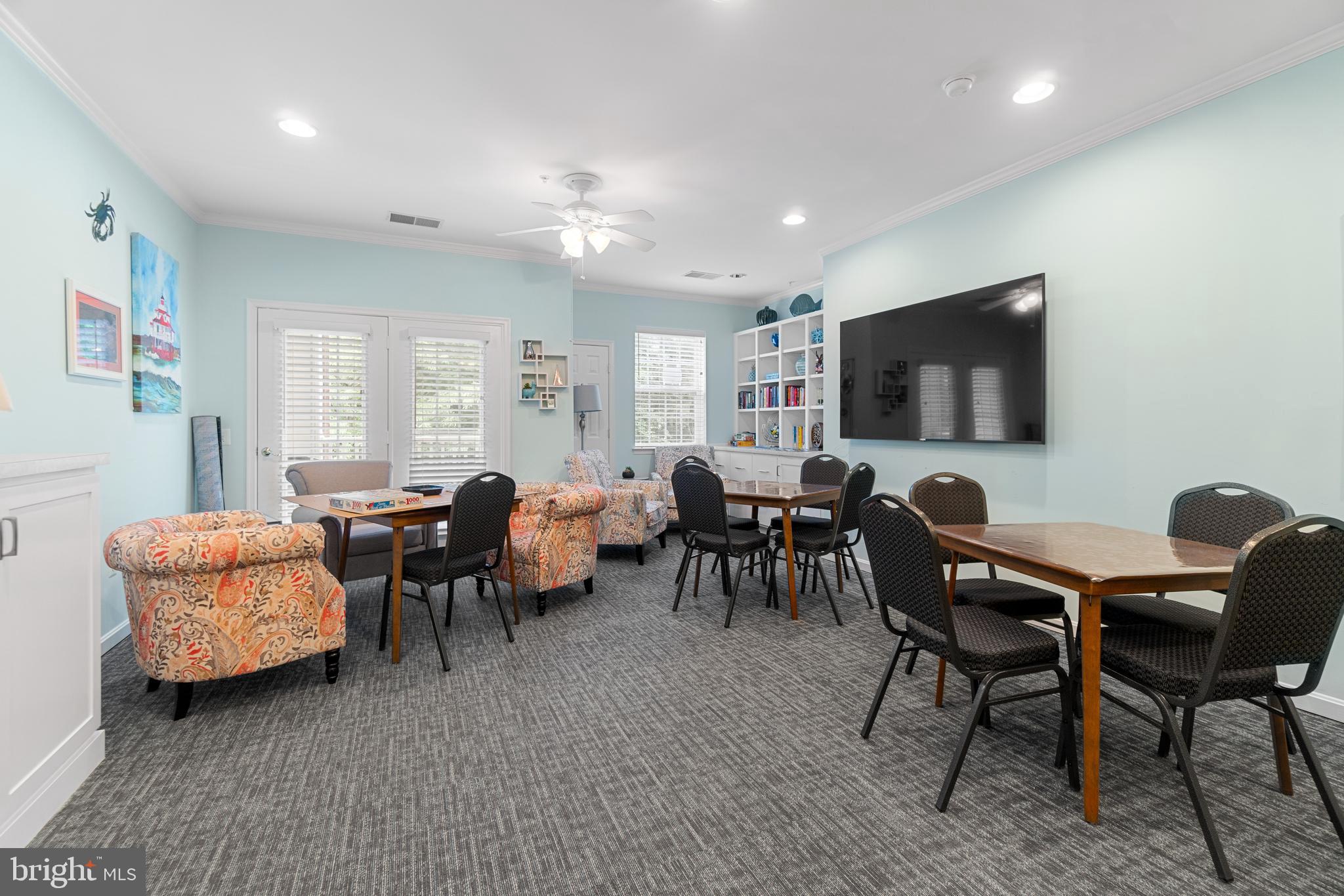 2604 Chapel Lake Dr #311