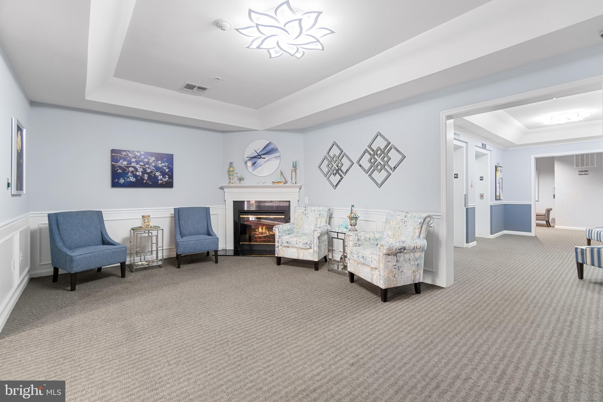 2604 Chapel Lake Dr #311