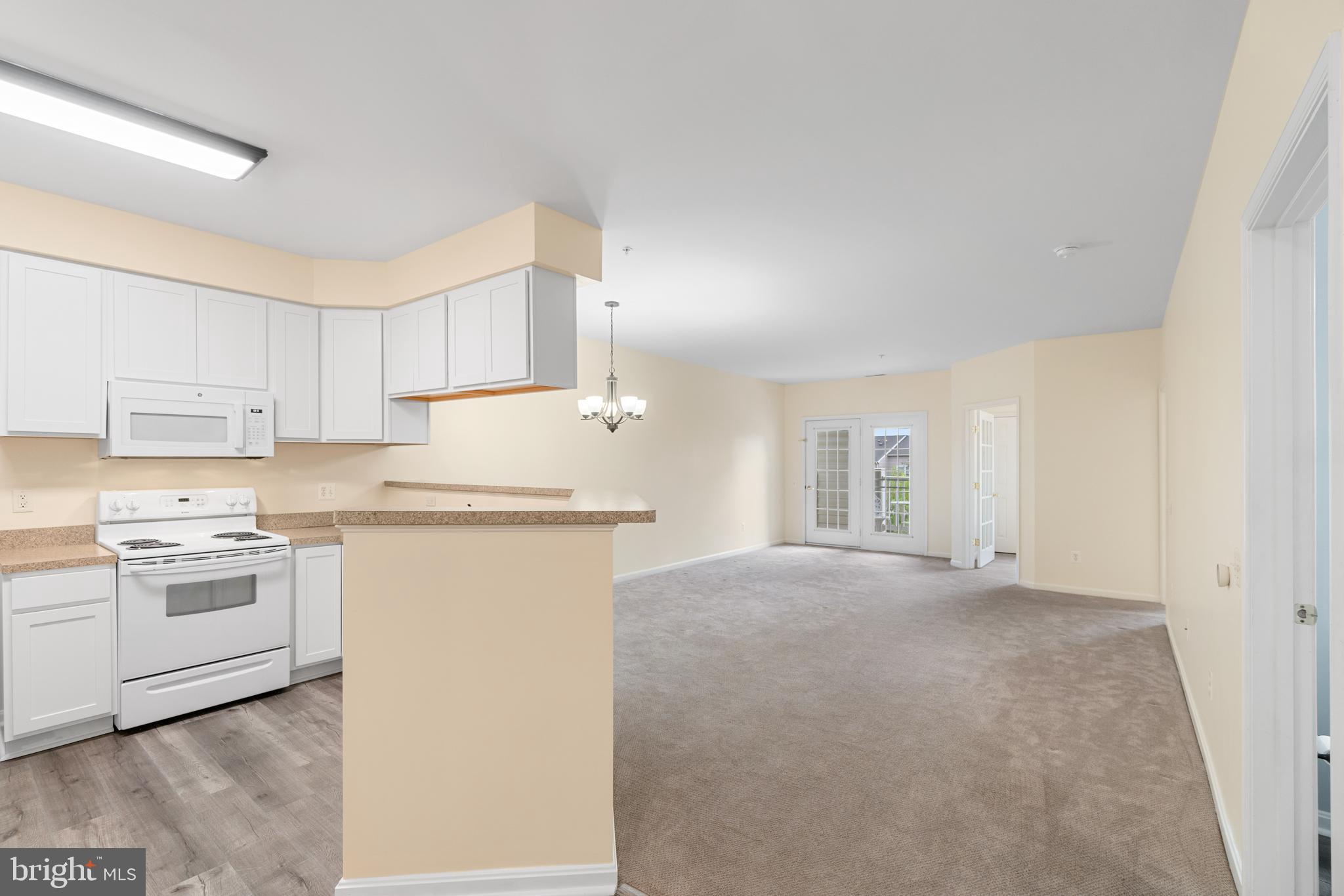 2604 Chapel Lake Dr #311