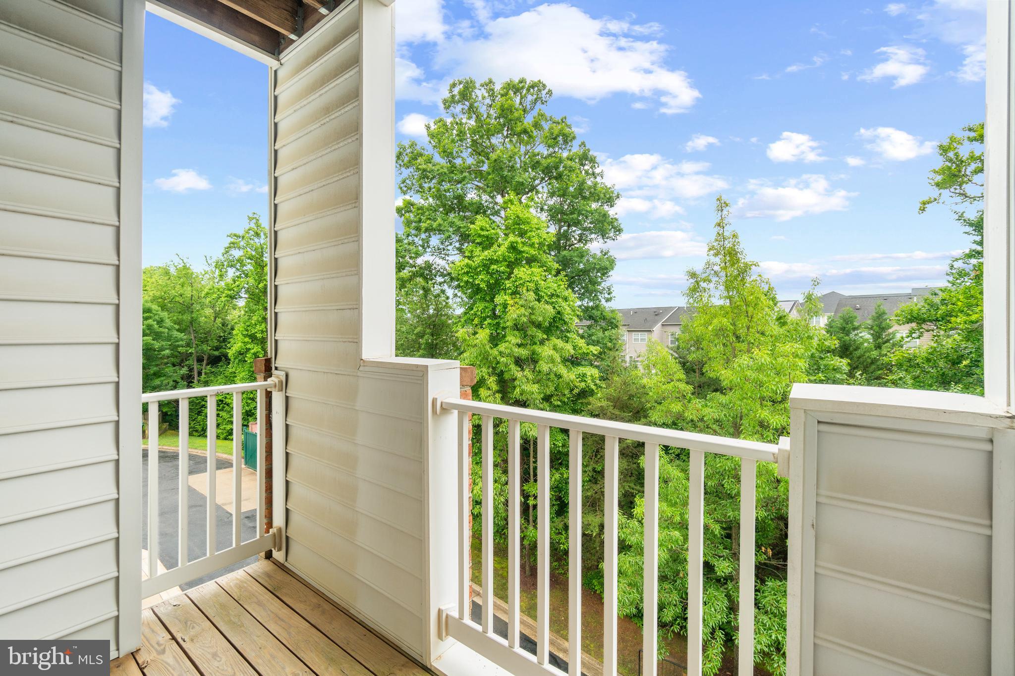 2604 Chapel Lake Dr #311