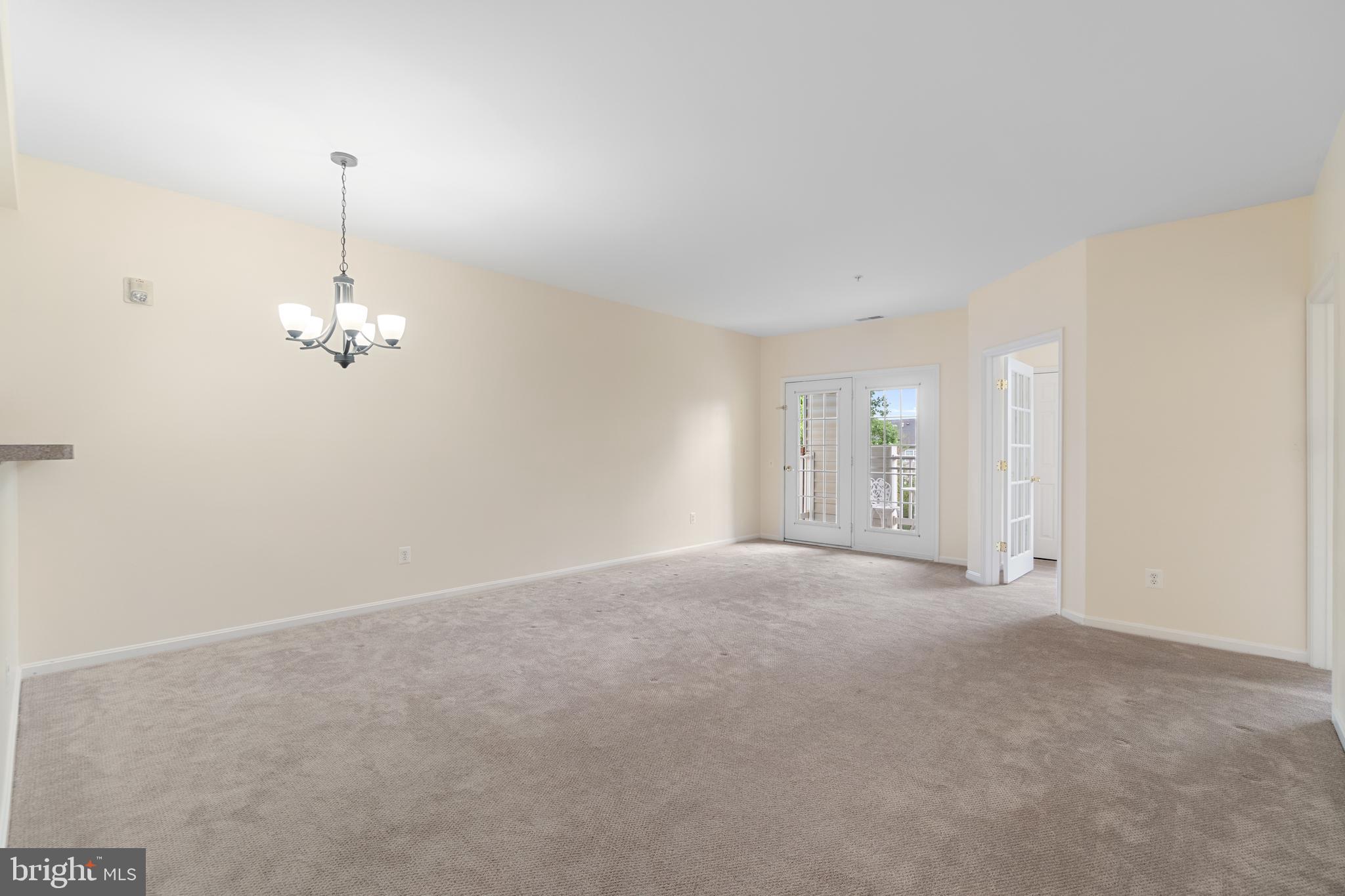 2604 Chapel Lake Dr #311